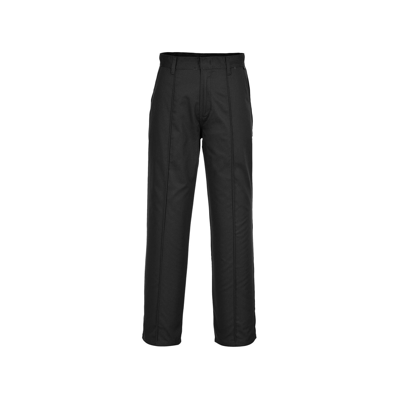 2885 - Portwest Classic Preston Trousers