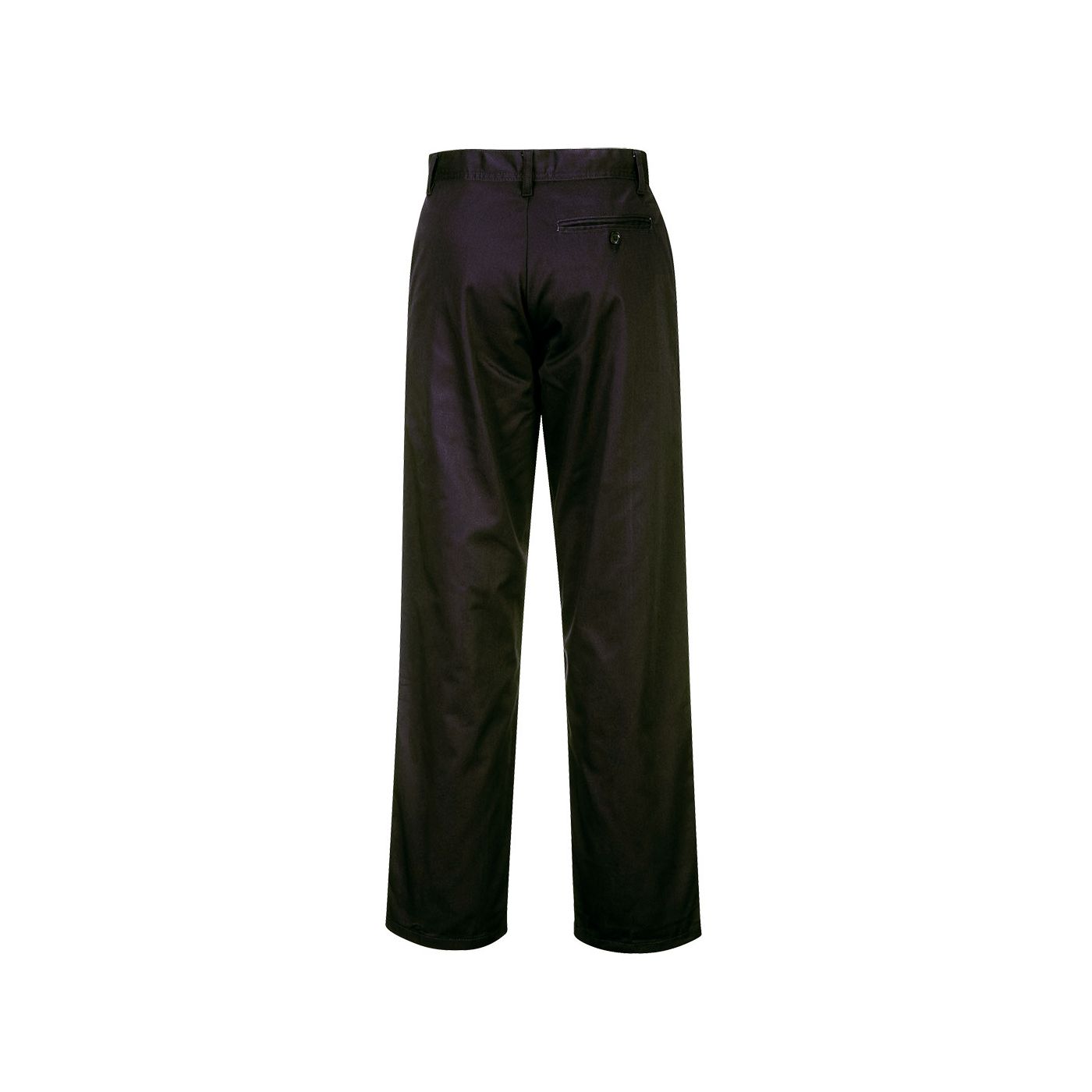 2885 - Portwest Classic Preston Trousers