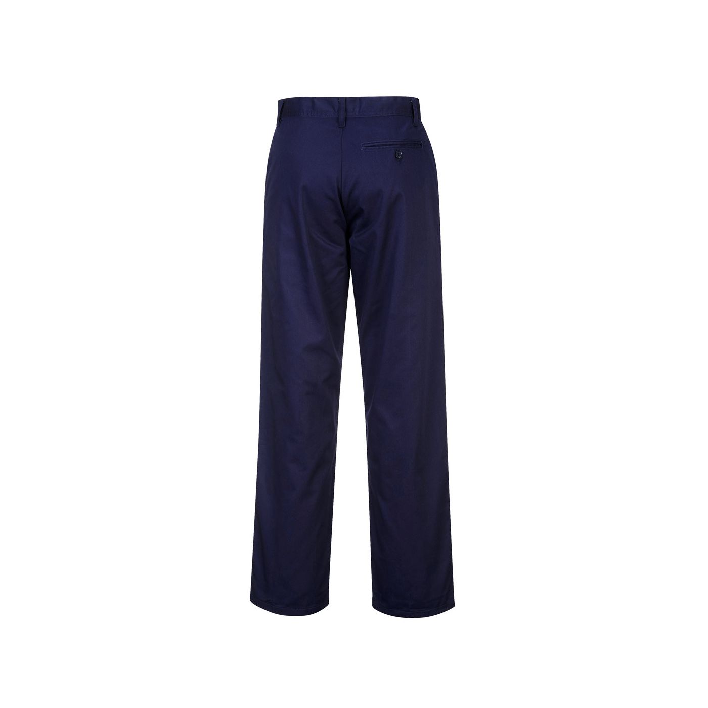 2885 - Portwest Classic Preston Trousers