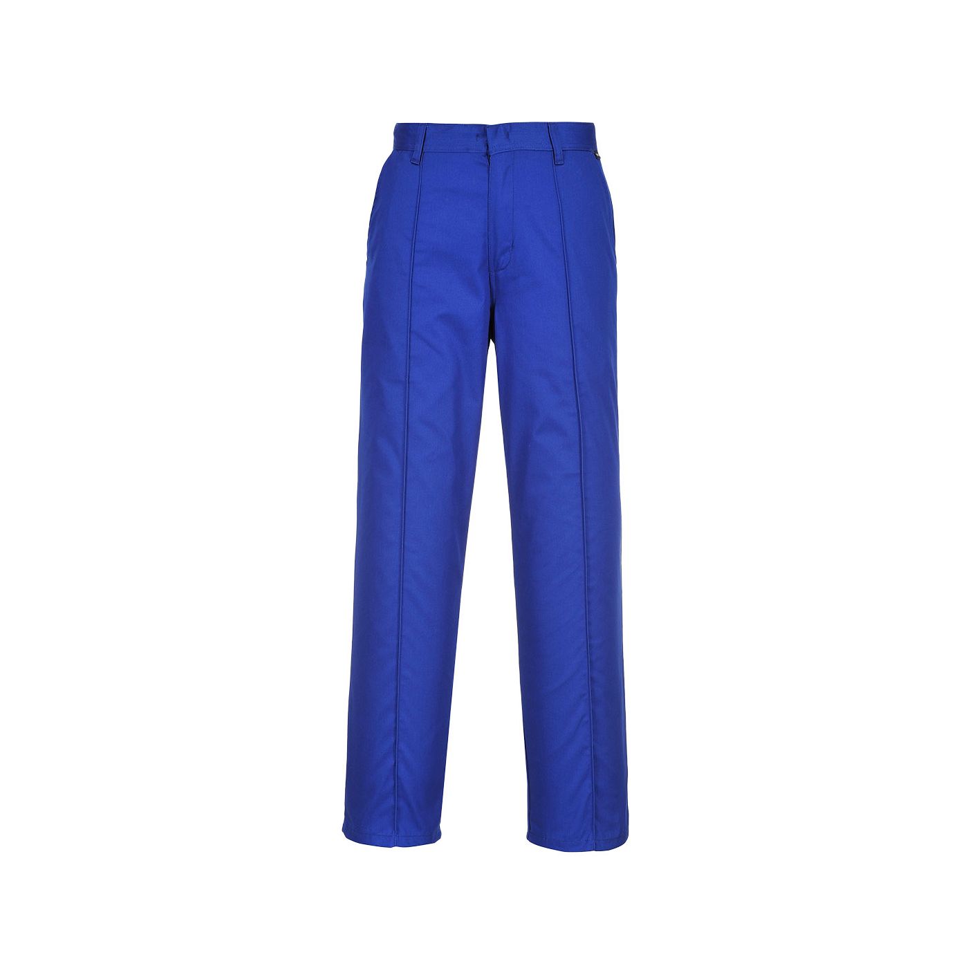 2885 - Portwest Classic Preston Trousers