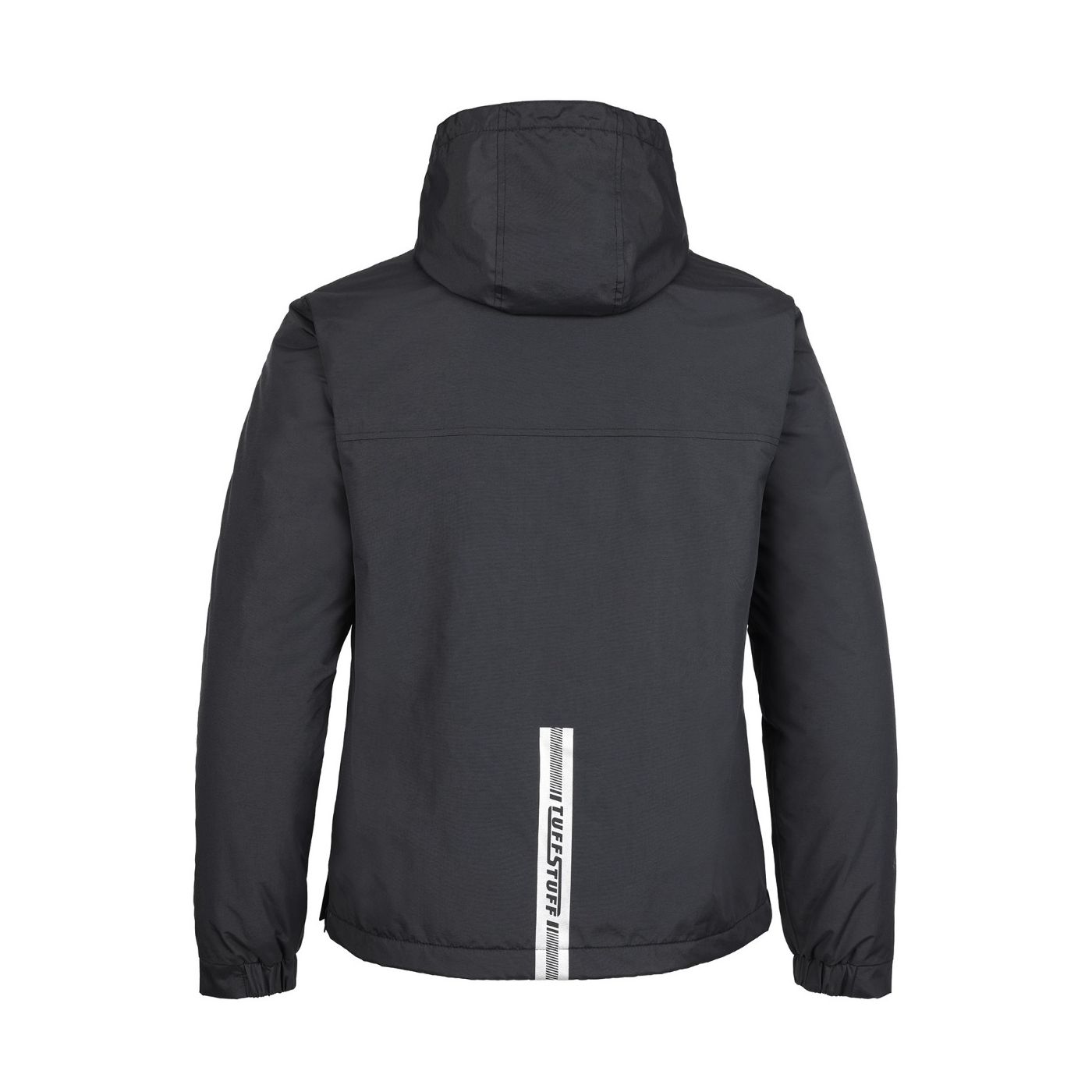 295 - Tuffstuff Sutherland Windbreaker