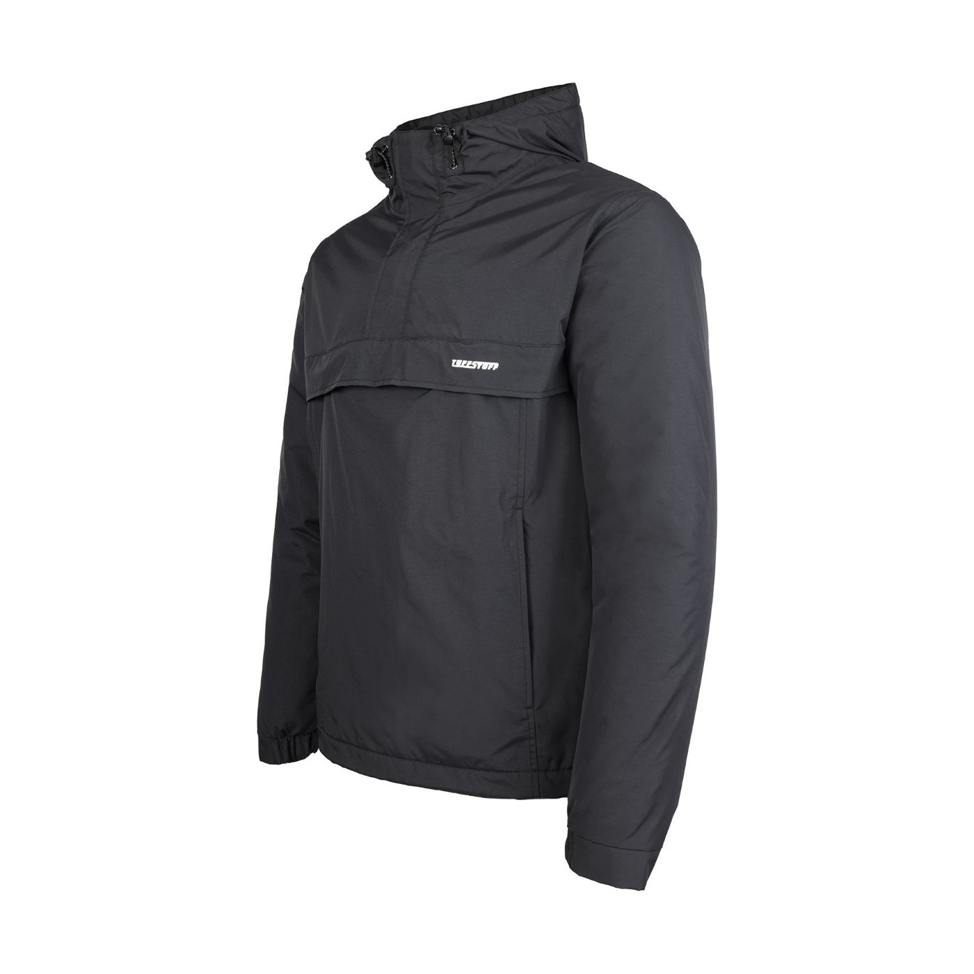 295 - Tuffstuff Sutherland Windbreaker