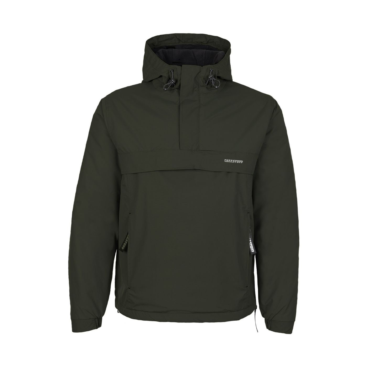 295 - Tuffstuff Sutherland Windbreaker