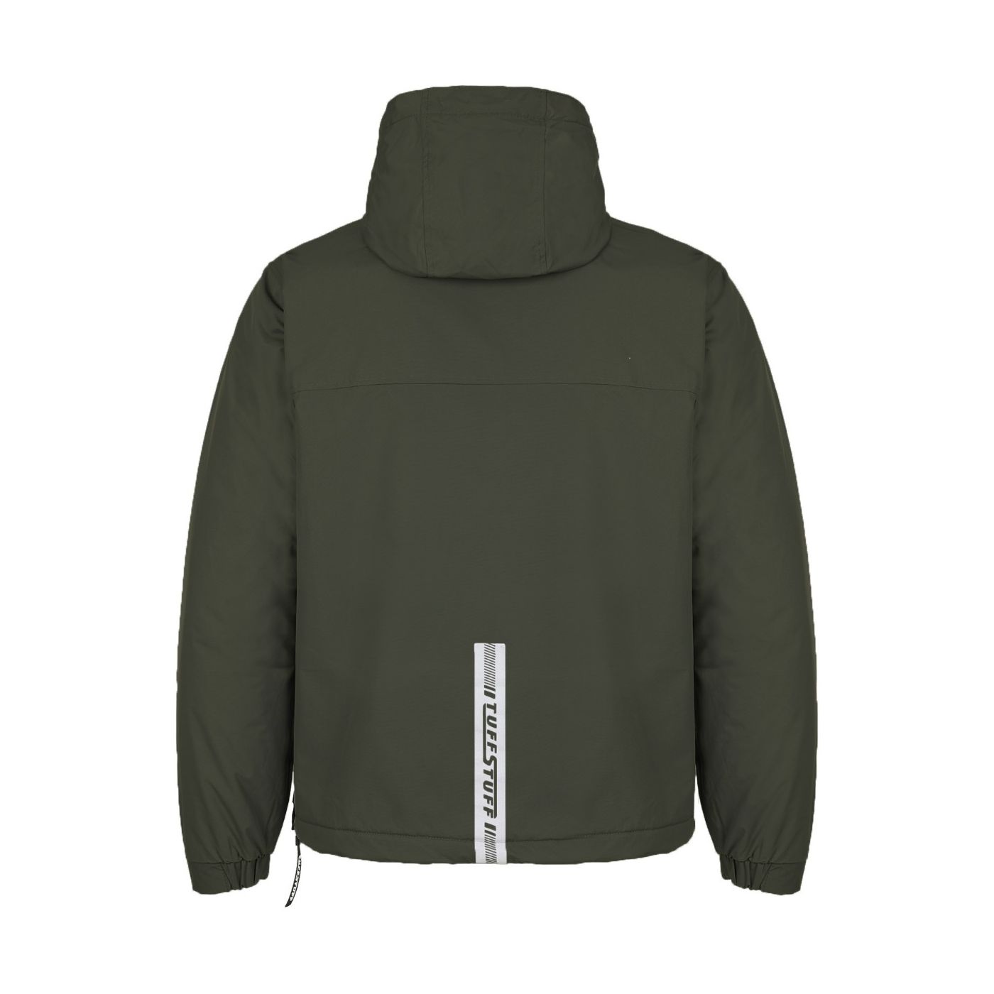 295 - Tuffstuff Sutherland Windbreaker