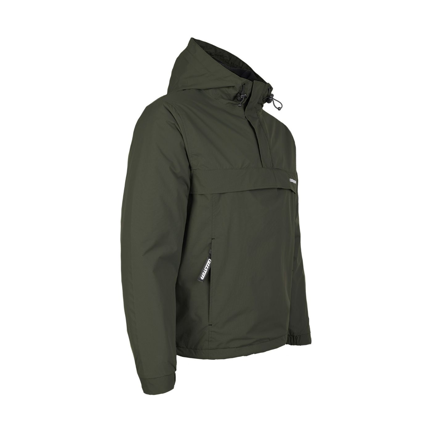 295 - Tuffstuff Sutherland Windbreaker