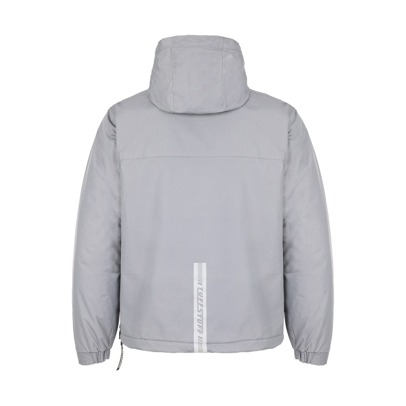 295 - Tuffstuff Sutherland Windbreaker