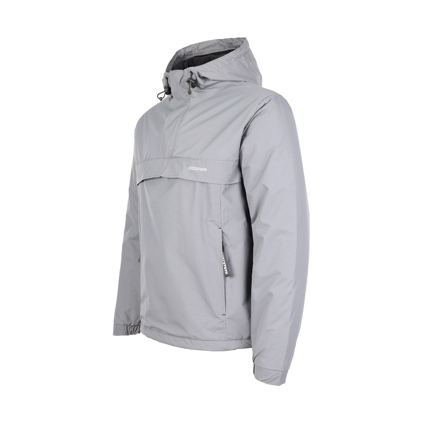 295 - Tuffstuff Sutherland Windbreaker