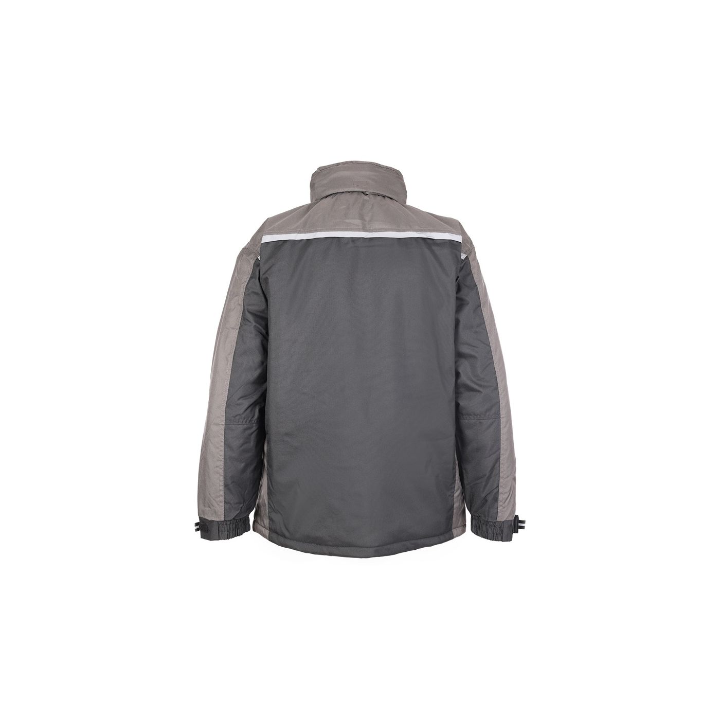 299 - Castle Tuffstuff Cleveland Jacket