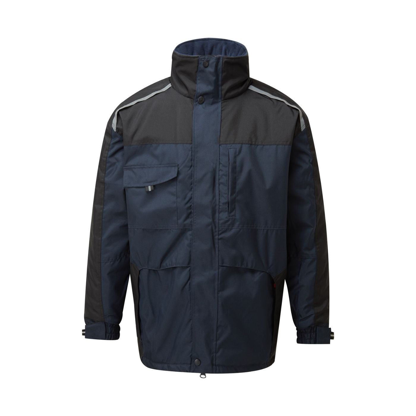 299 - Castle Tuffstuff Cleveland Jacket