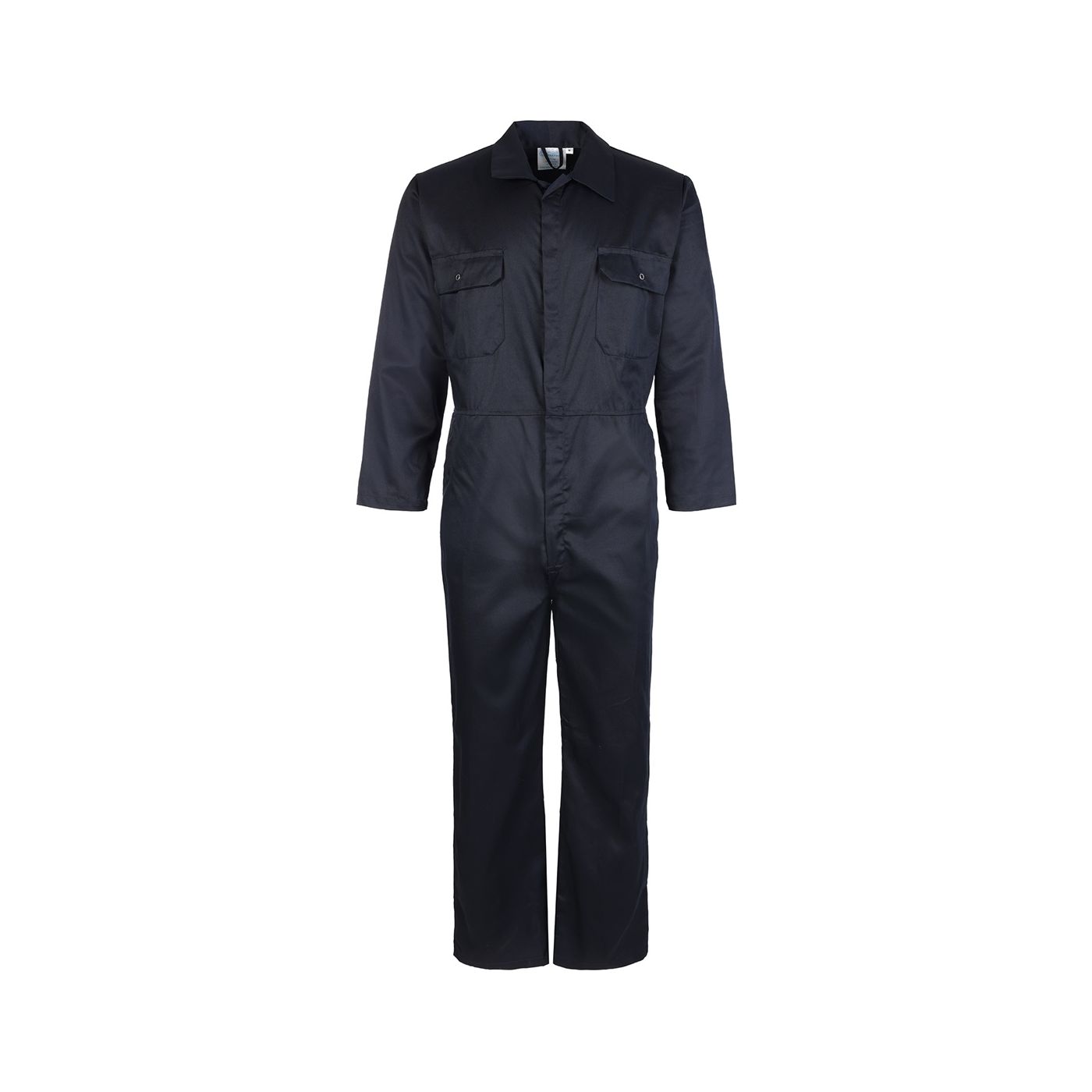 318 - Castle Fort Workforce Boilersuit