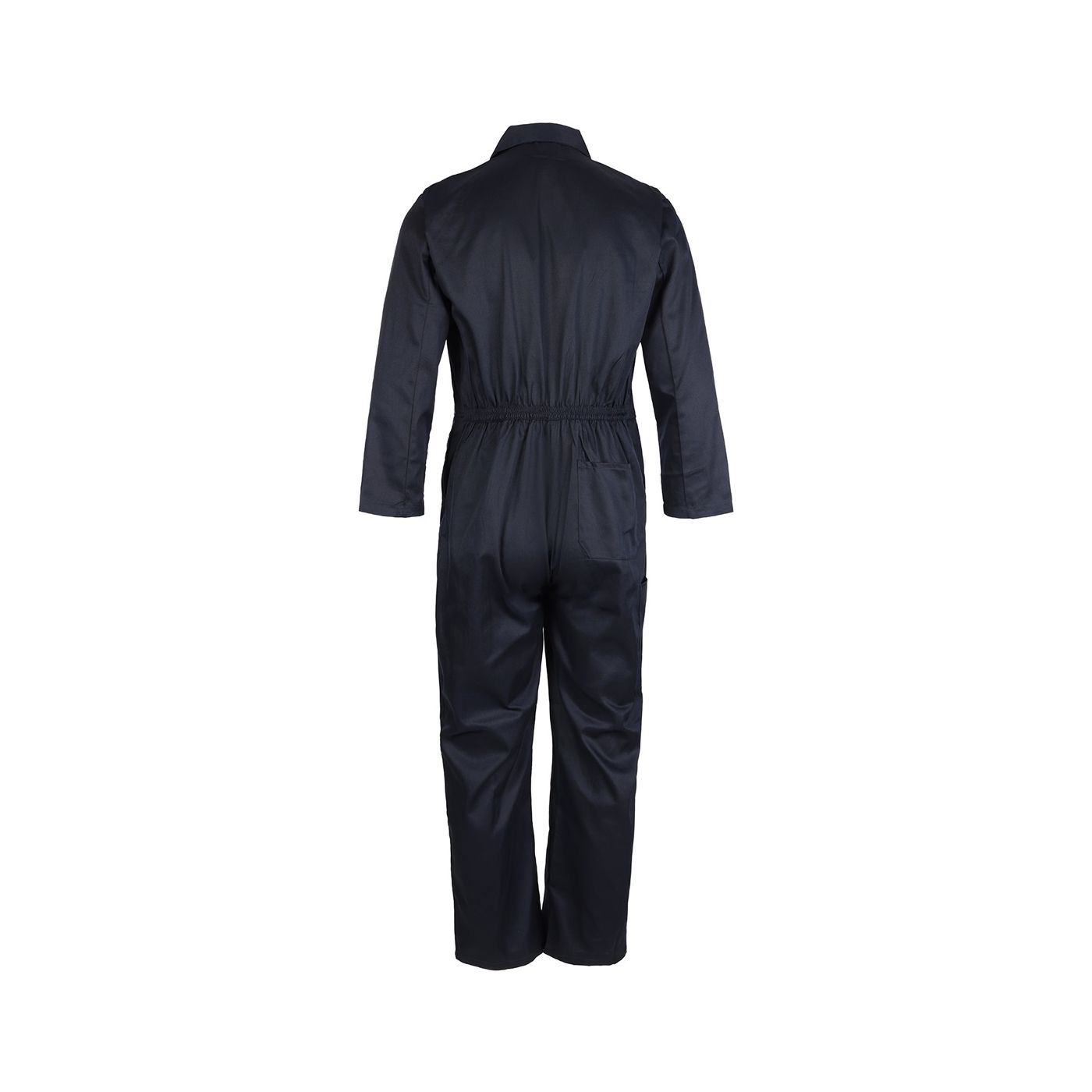 318 - Castle Fort Workforce Boilersuit