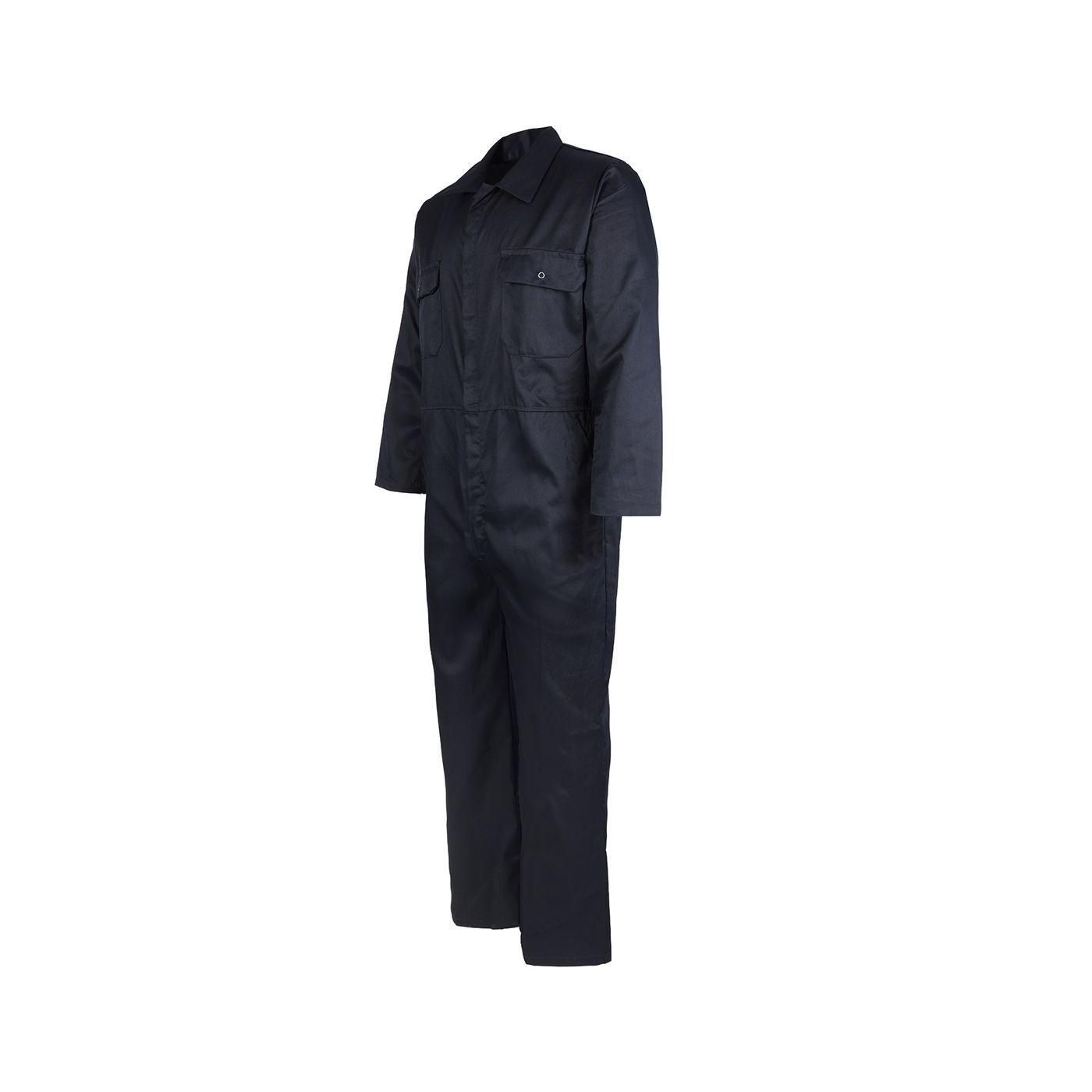 318 - Castle Fort Workforce Boilersuit