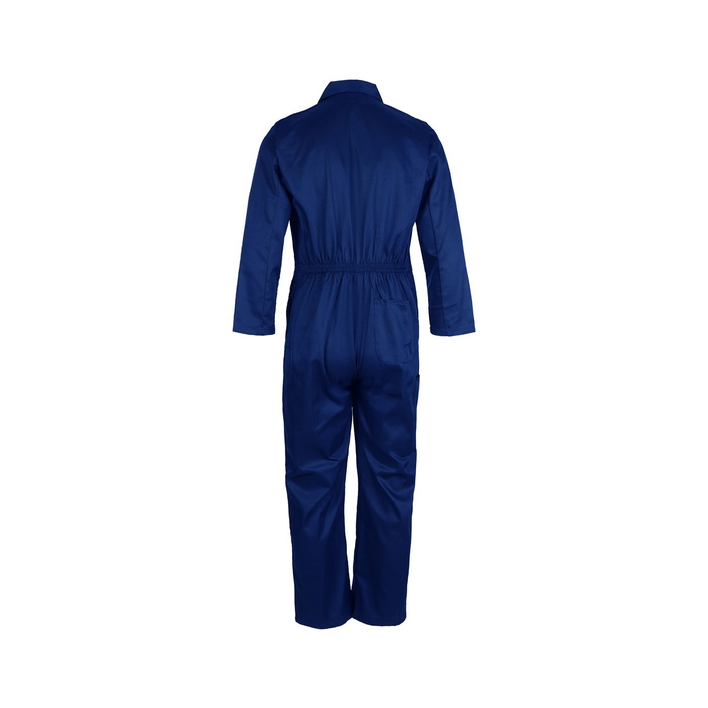 318 - Castle Fort Workforce Boilersuit
