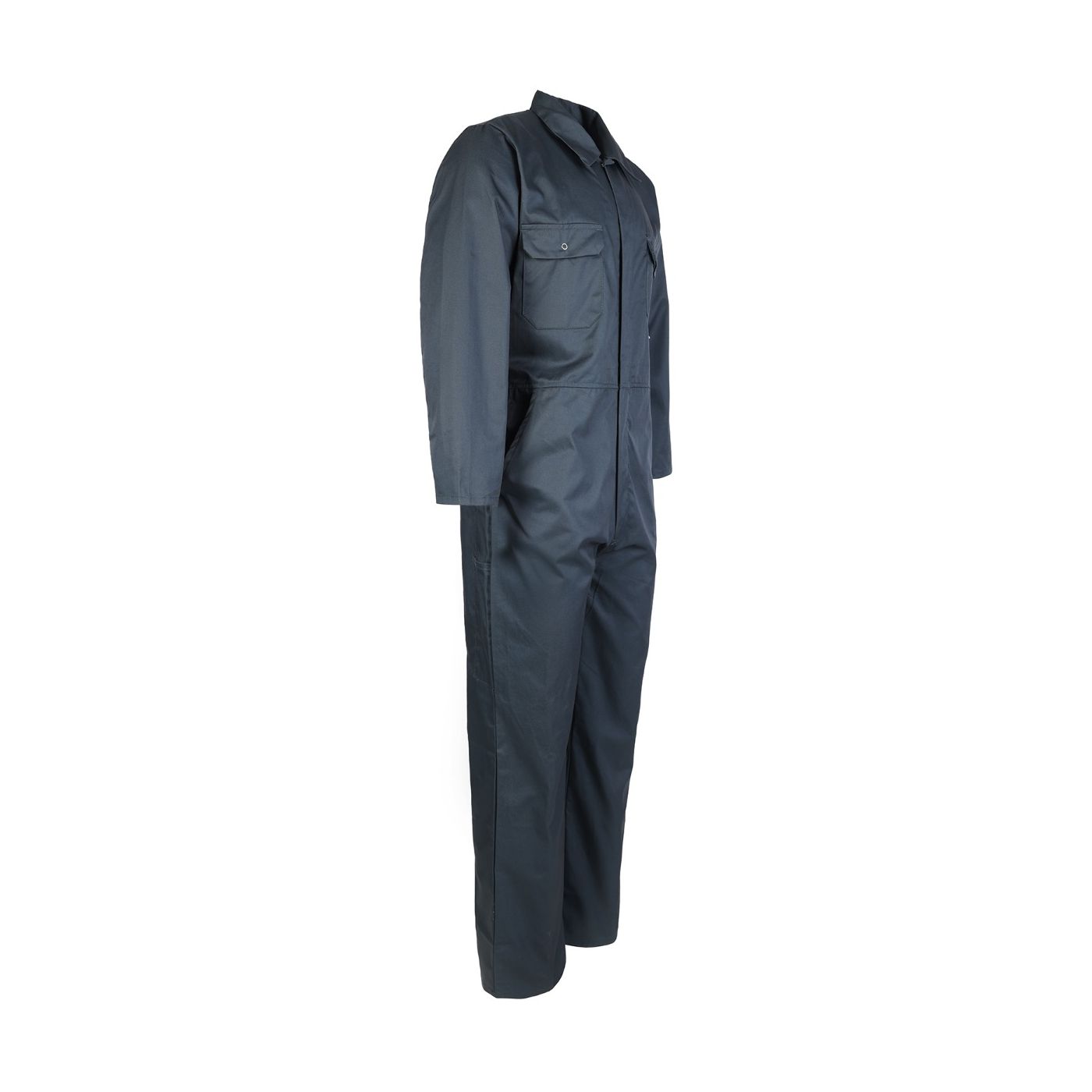 BSNP - Standard Stud Front Boilersuit