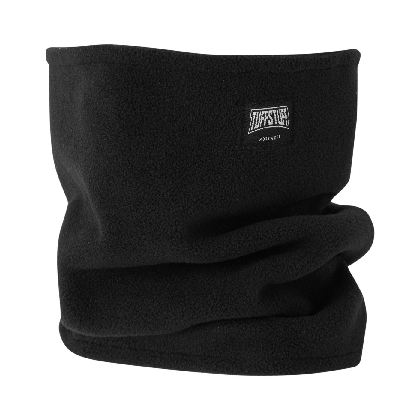 420 - Tuffstuff Pro Work Neck Warmer
