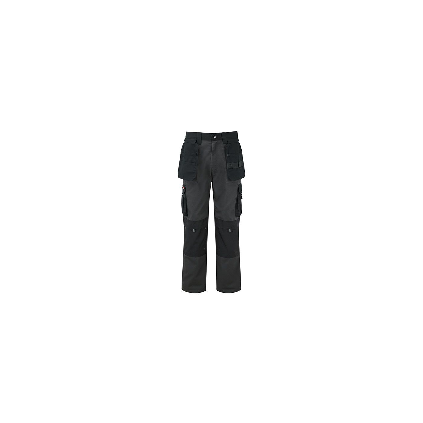 700 - Tuffstuff Castle Extreme Action Work Trouser