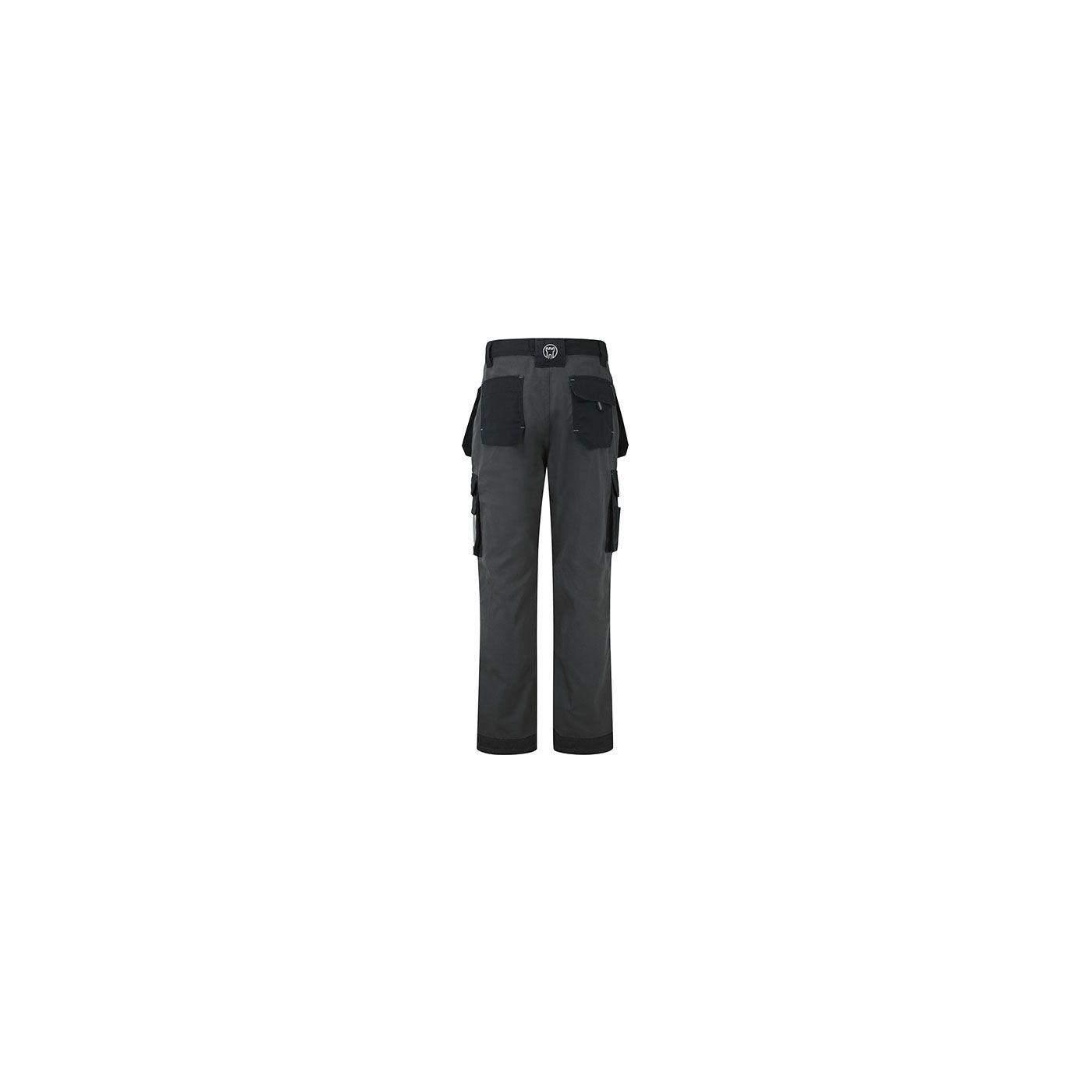 700 - Tuffstuff Castle Extreme Action Work Trouser