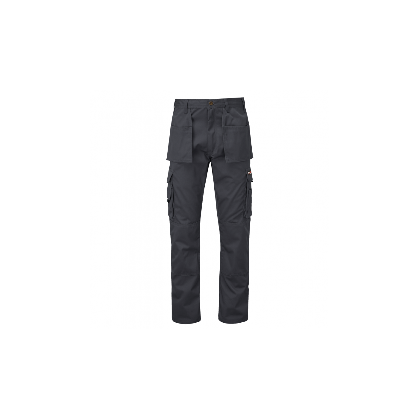 711 - Castle Tuffstuff Pro Action Trouser