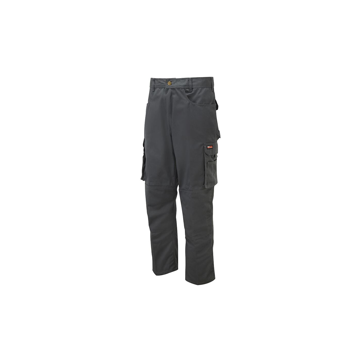 711 - Castle Tuffstuff Pro Action Trouser