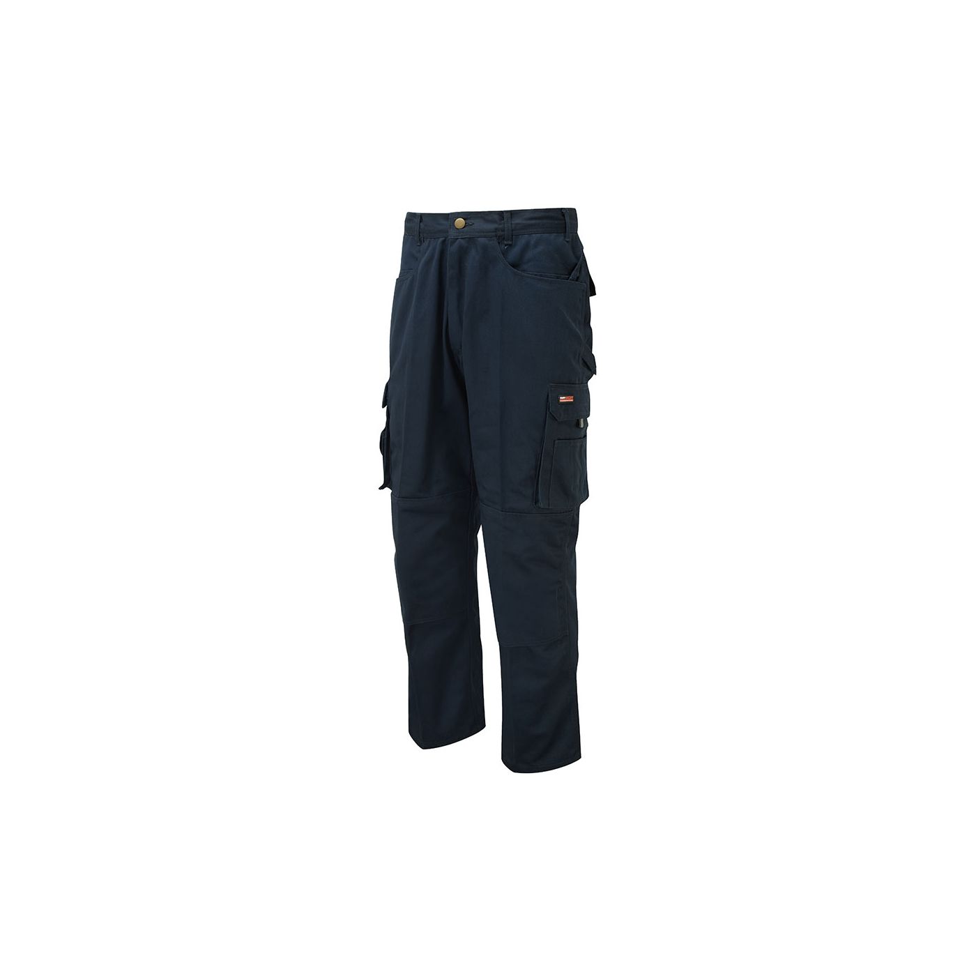 711 - Castle Tuffstuff Pro Action Trouser