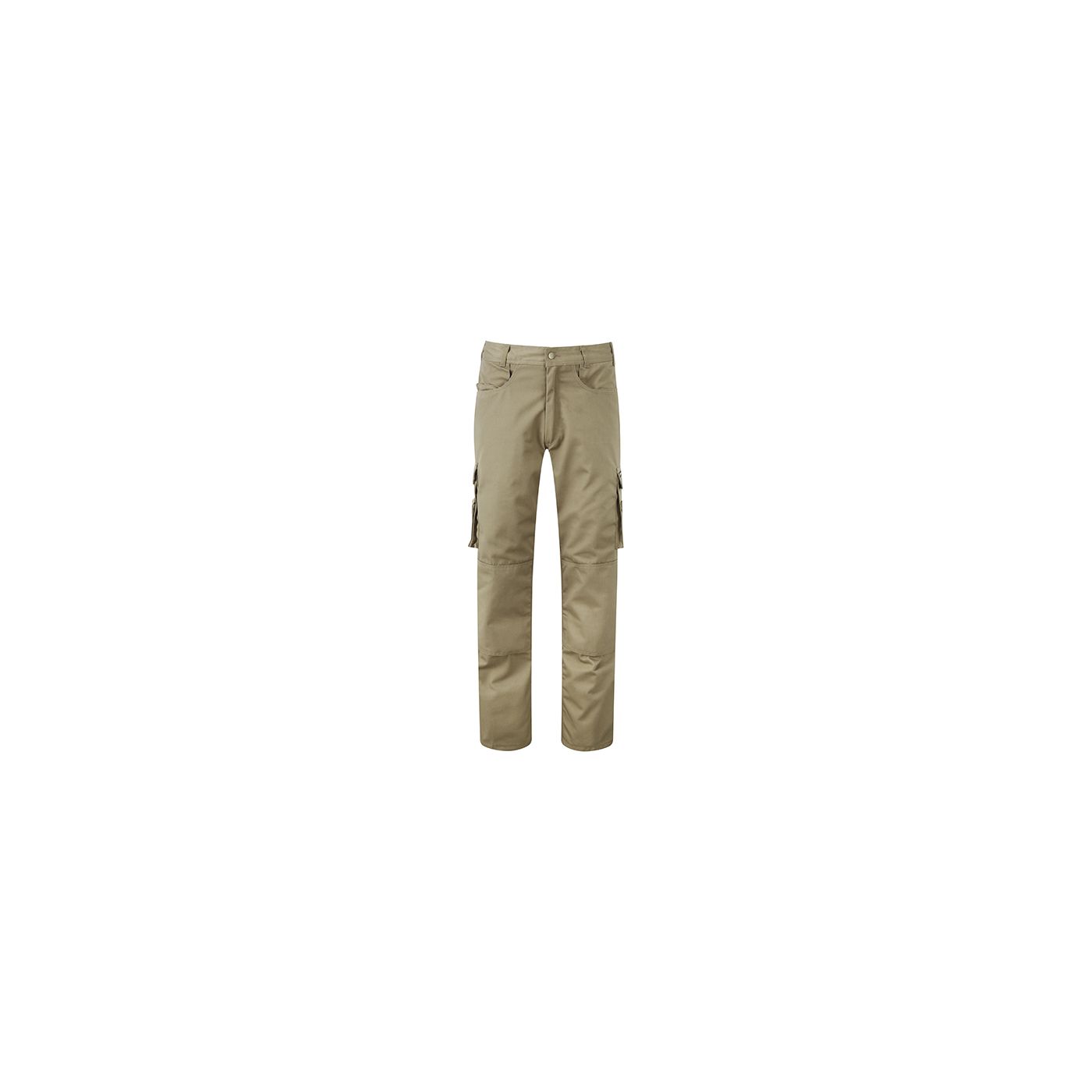 711 - Castle Tuffstuff Pro Action Trouser