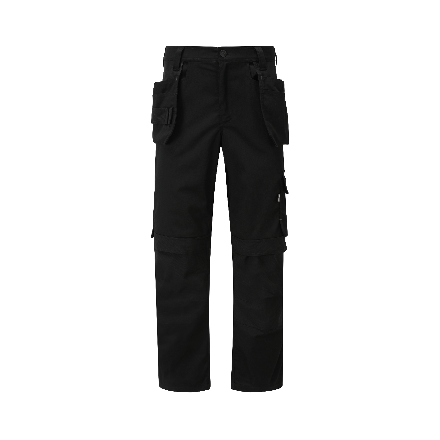 715 - Castle Tuffstuff Proflex Work Trouser 