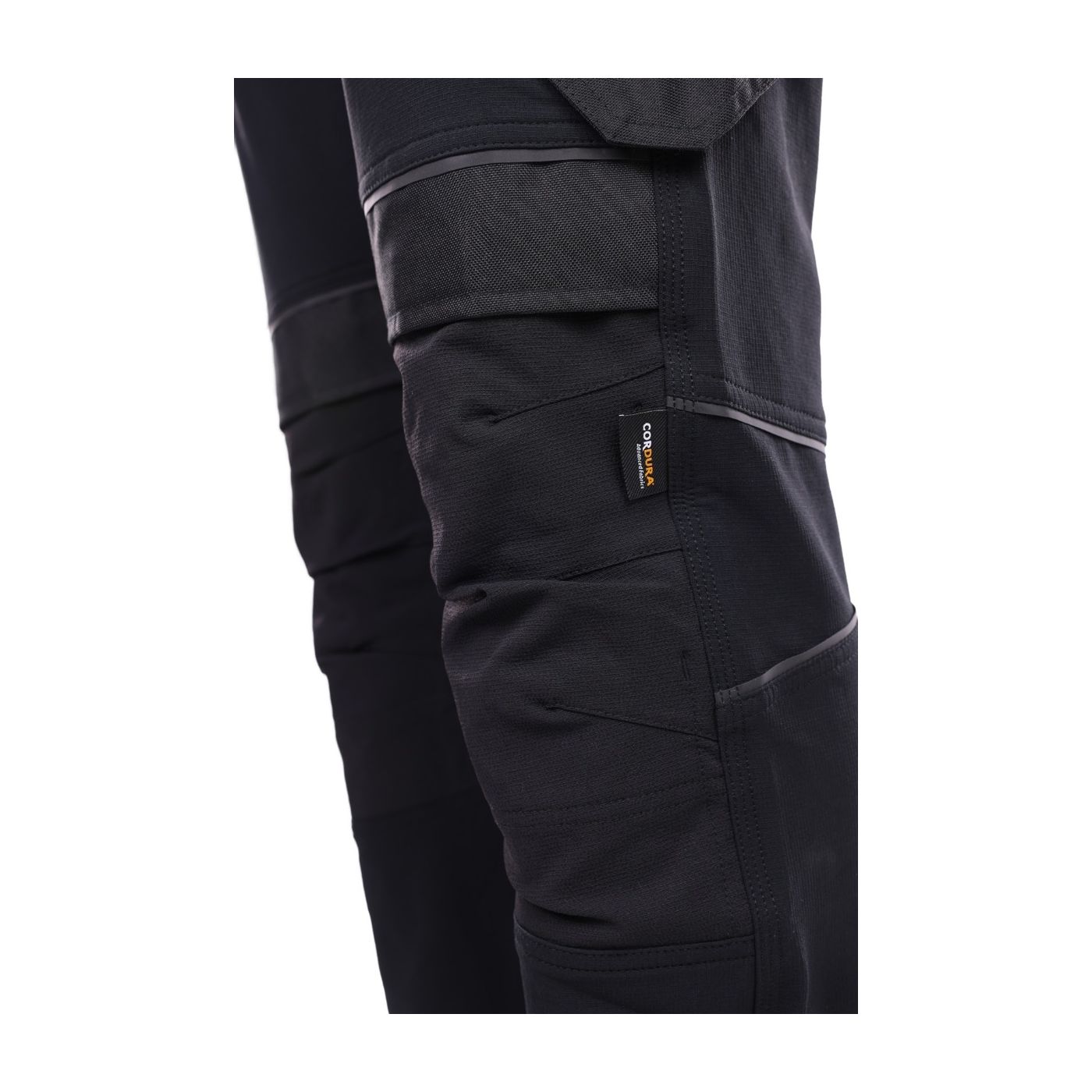 735 - Tuffstuff Apex Flex Trouser