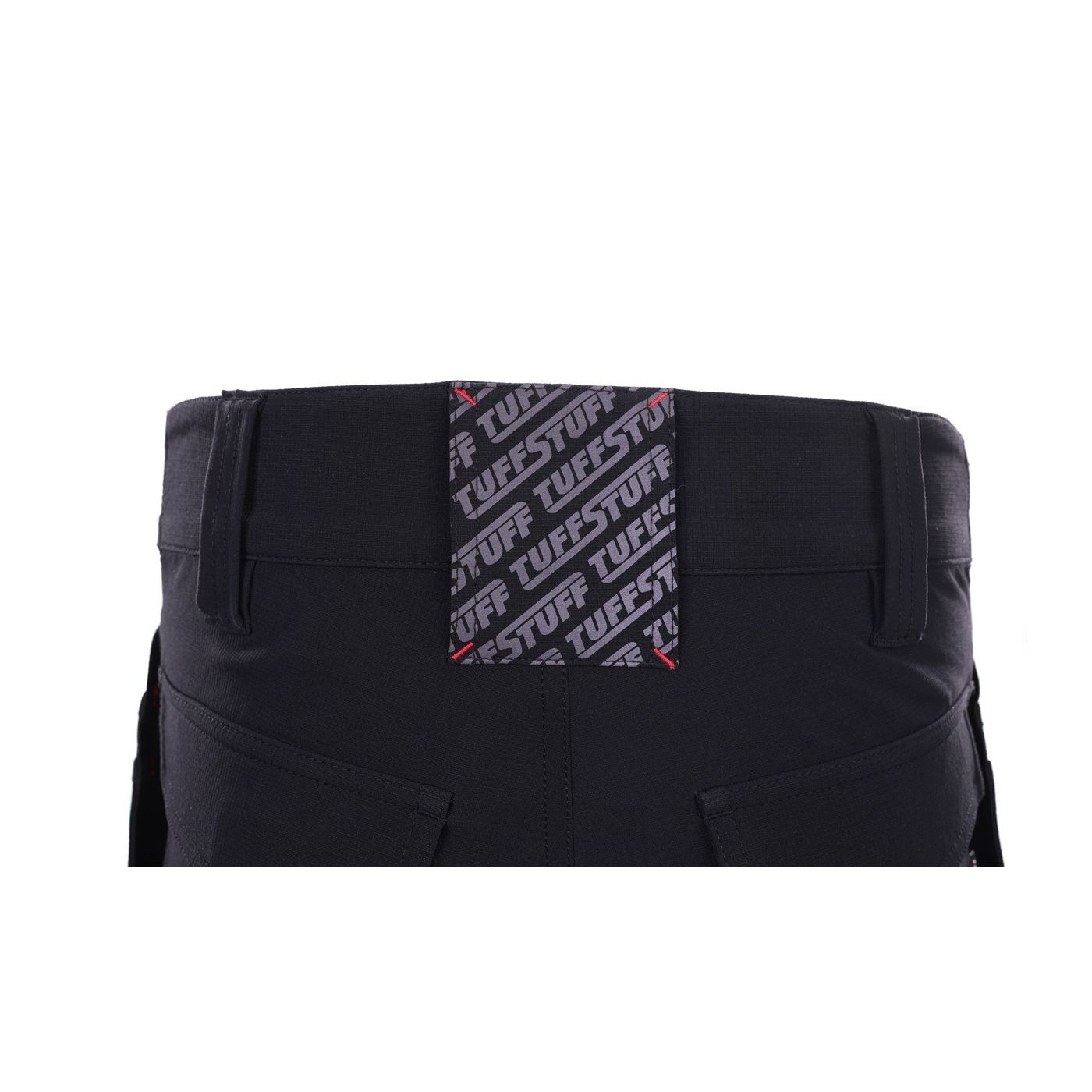 735 - Tuffstuff Apex Flex Trouser