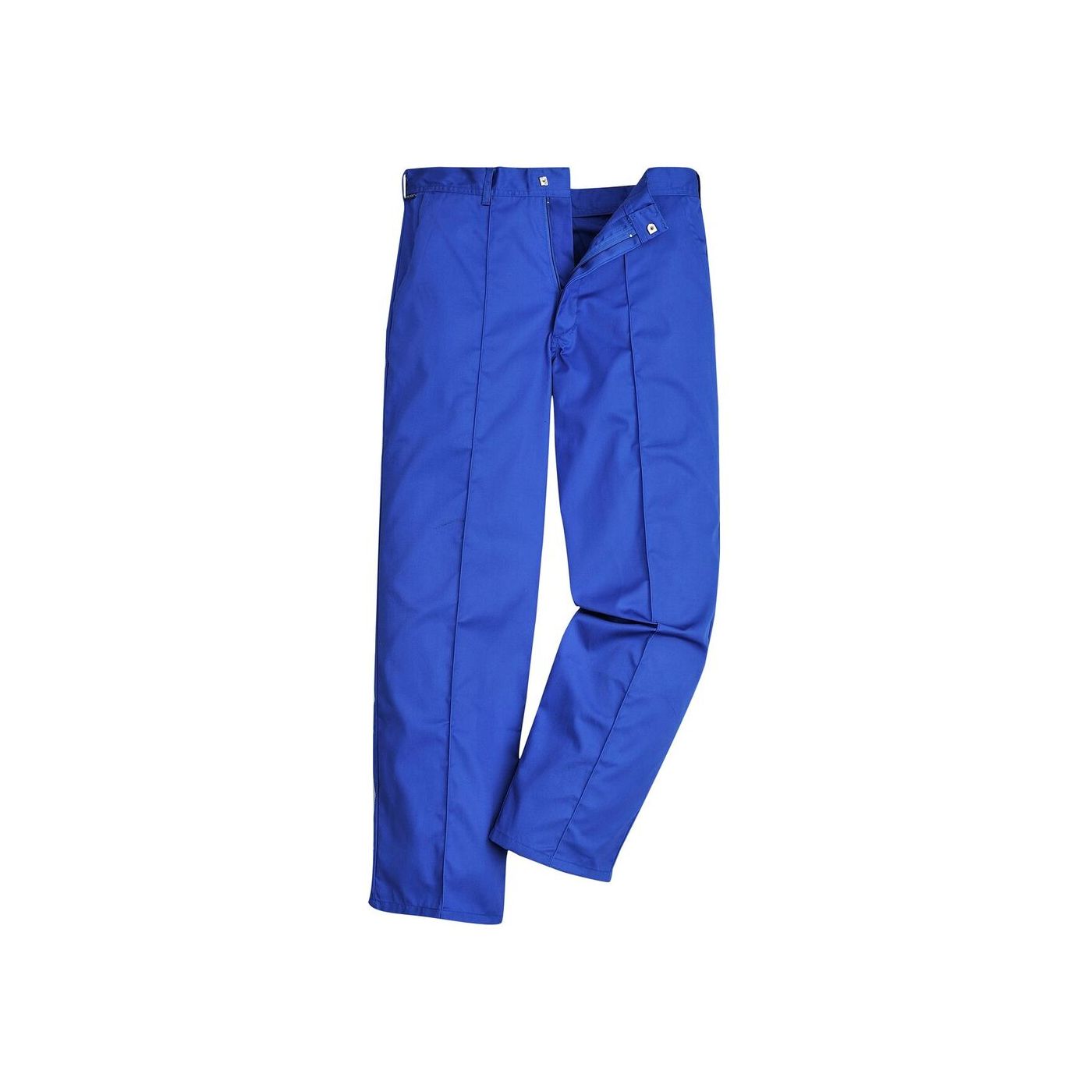 2885 - Portwest Classic Preston Trousers