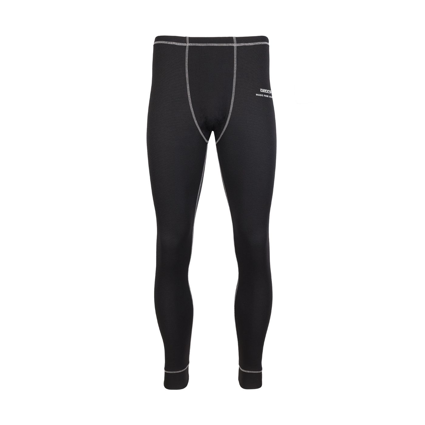 805 - Castle Tuffstuff Base Layer Long John Bottoms