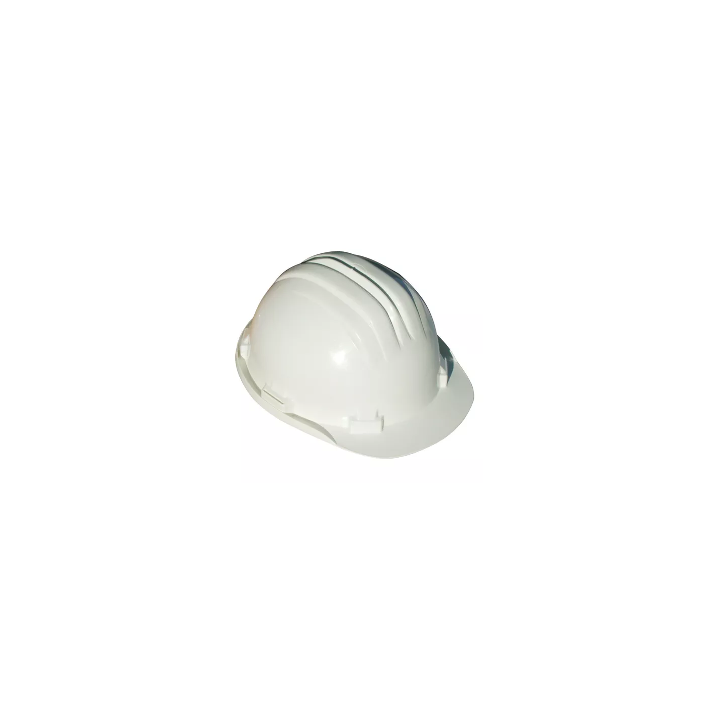 81100 - 5-RS Safety Helmet