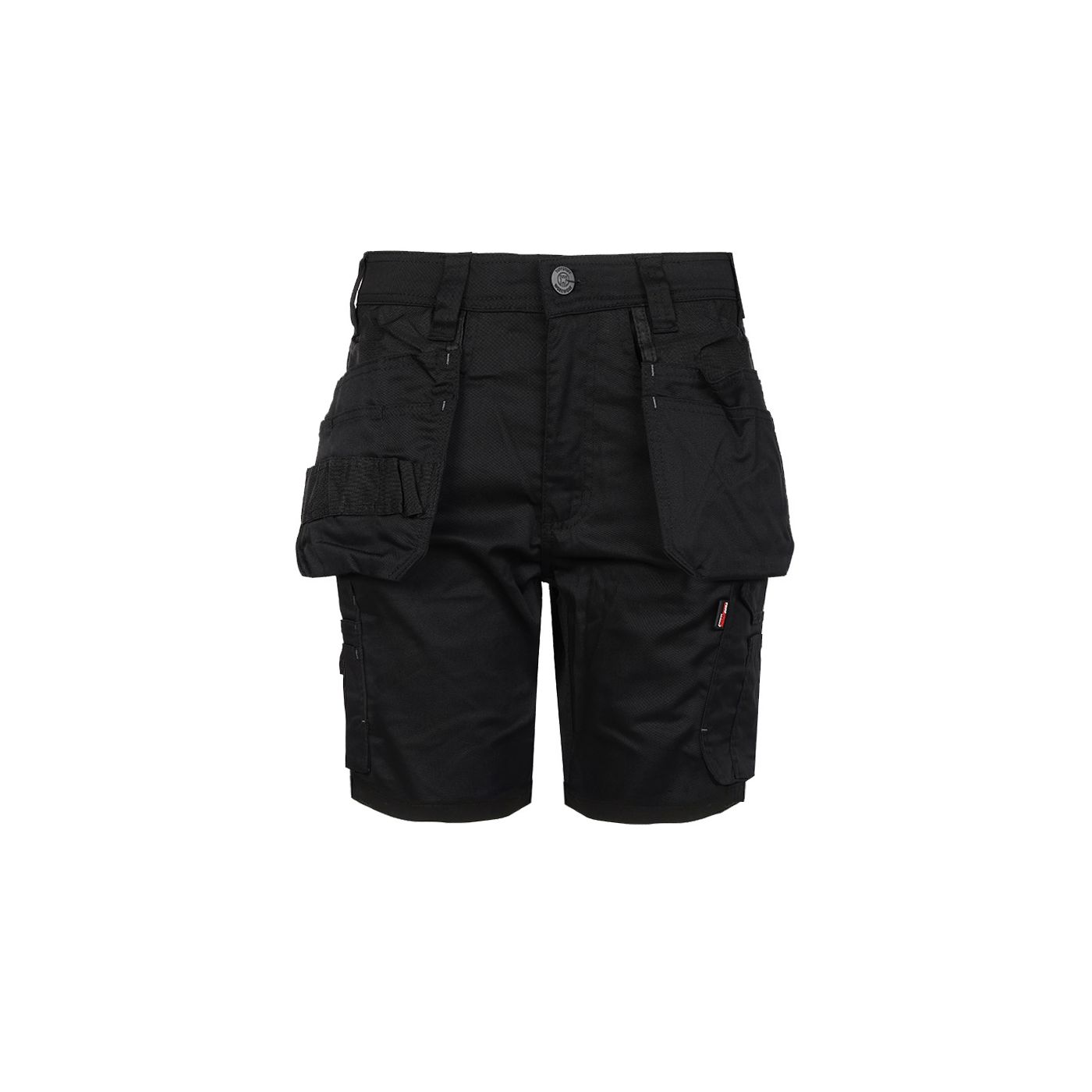 815 - Tuffstuff Proflex Work Shorts