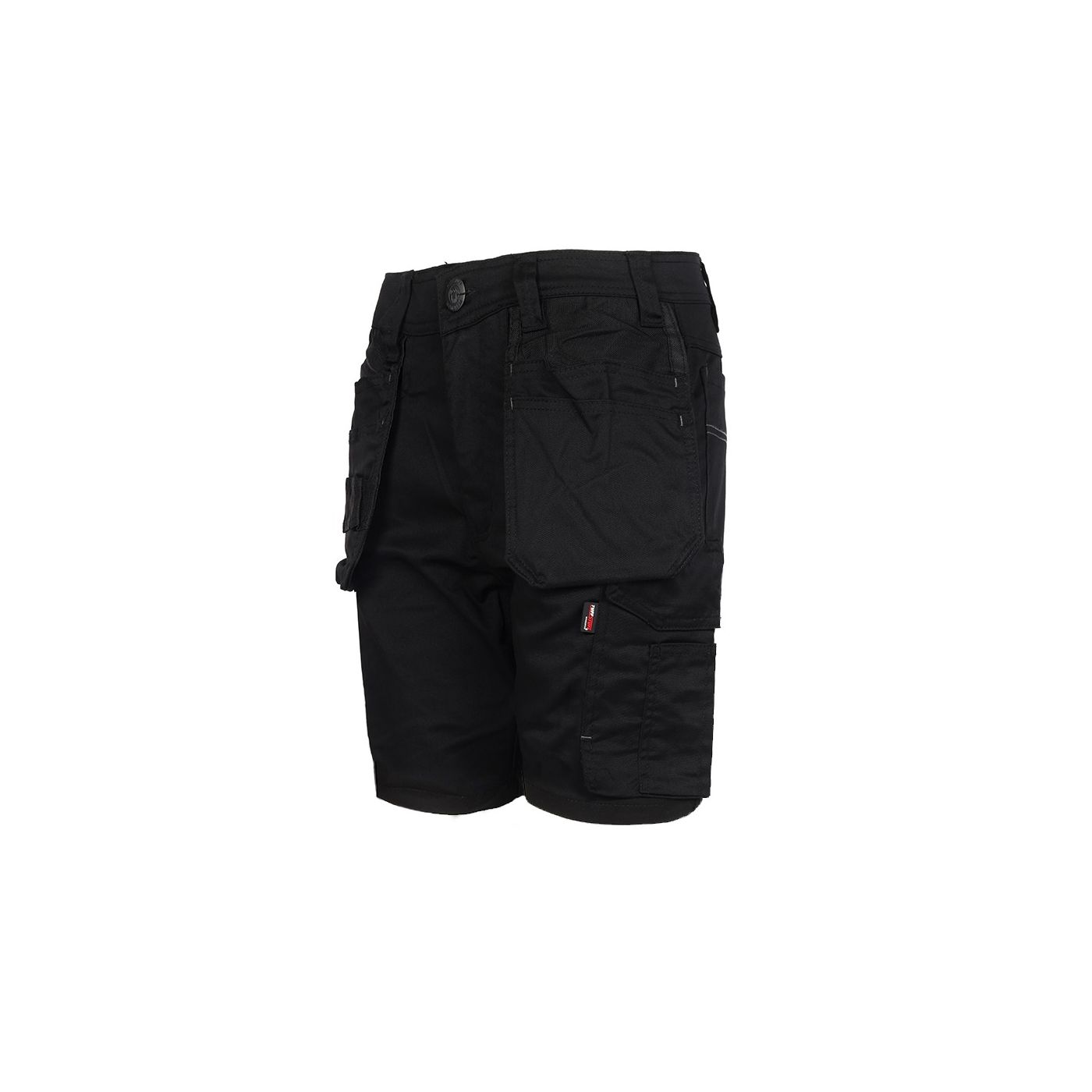 815 - Tuffstuff Proflex Work Shorts