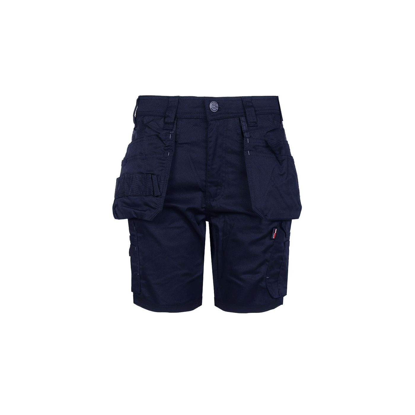 815 - Tuffstuff Proflex Work Shorts