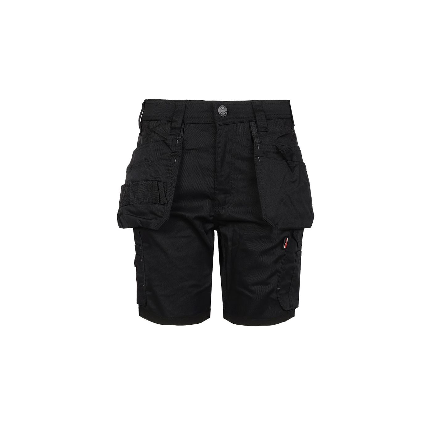815 - Tuffstuff Proflex Work Shorts