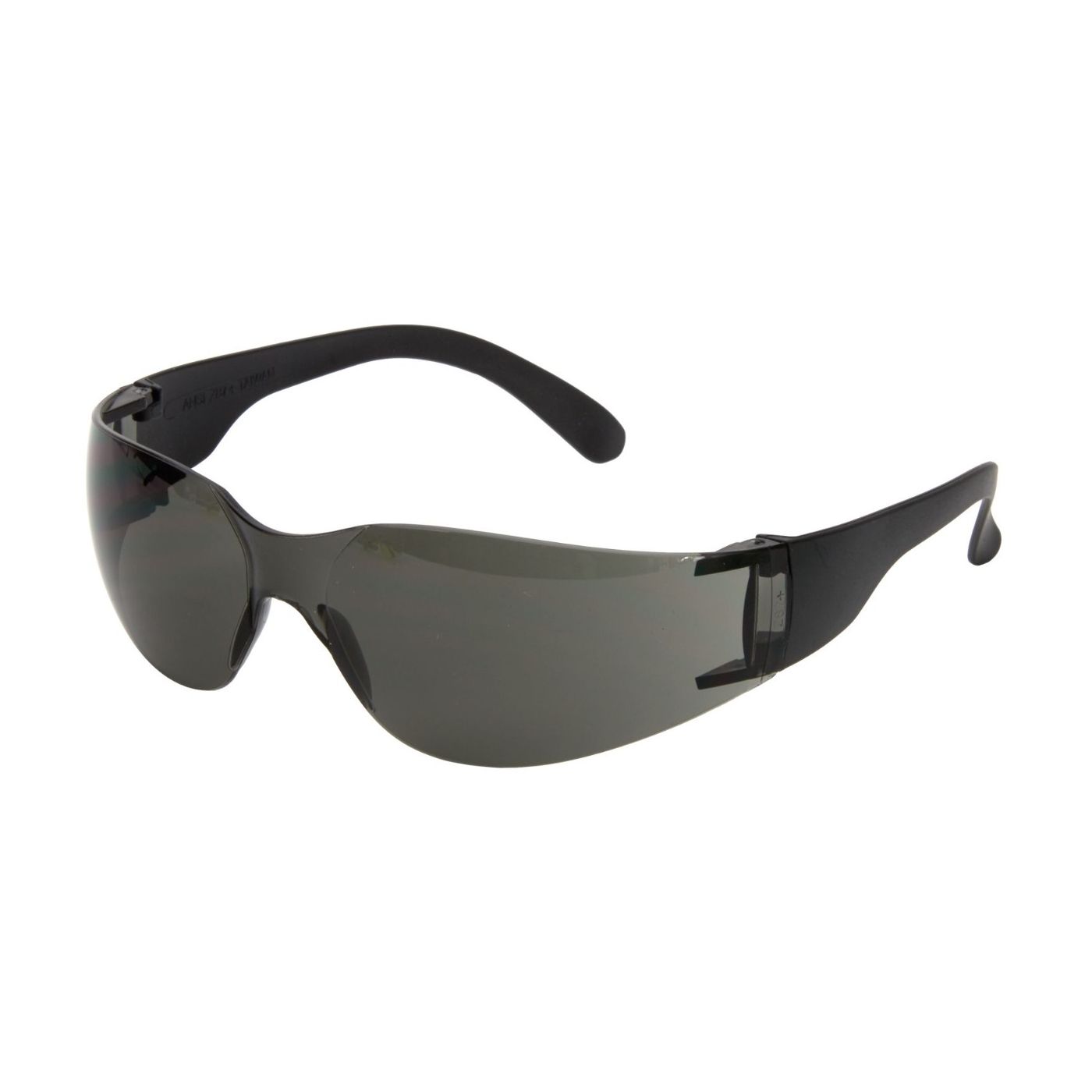 E10 - Safety Glasses