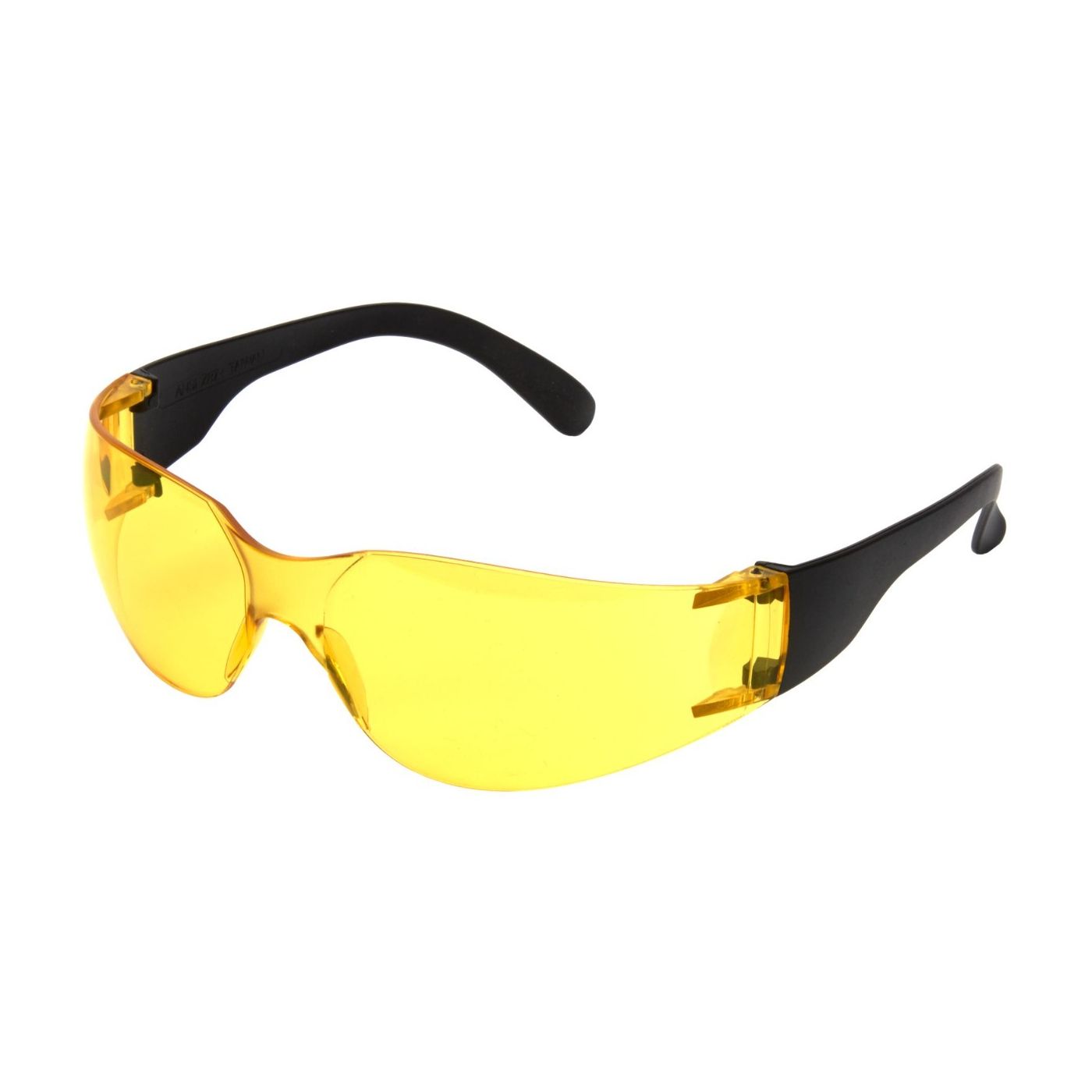 E10 - Safety Glasses