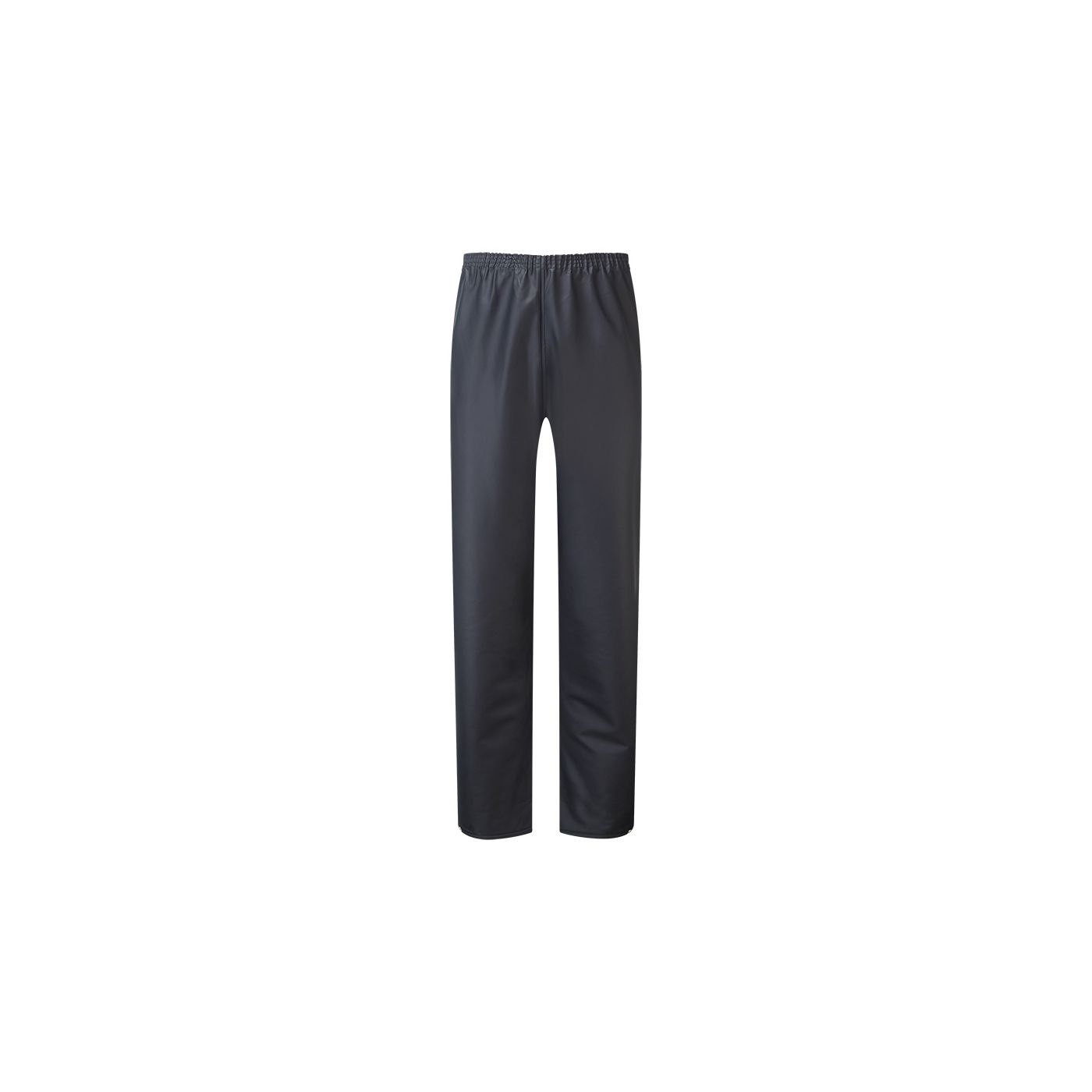 920 - Castle Fortex Flex Overtrousers