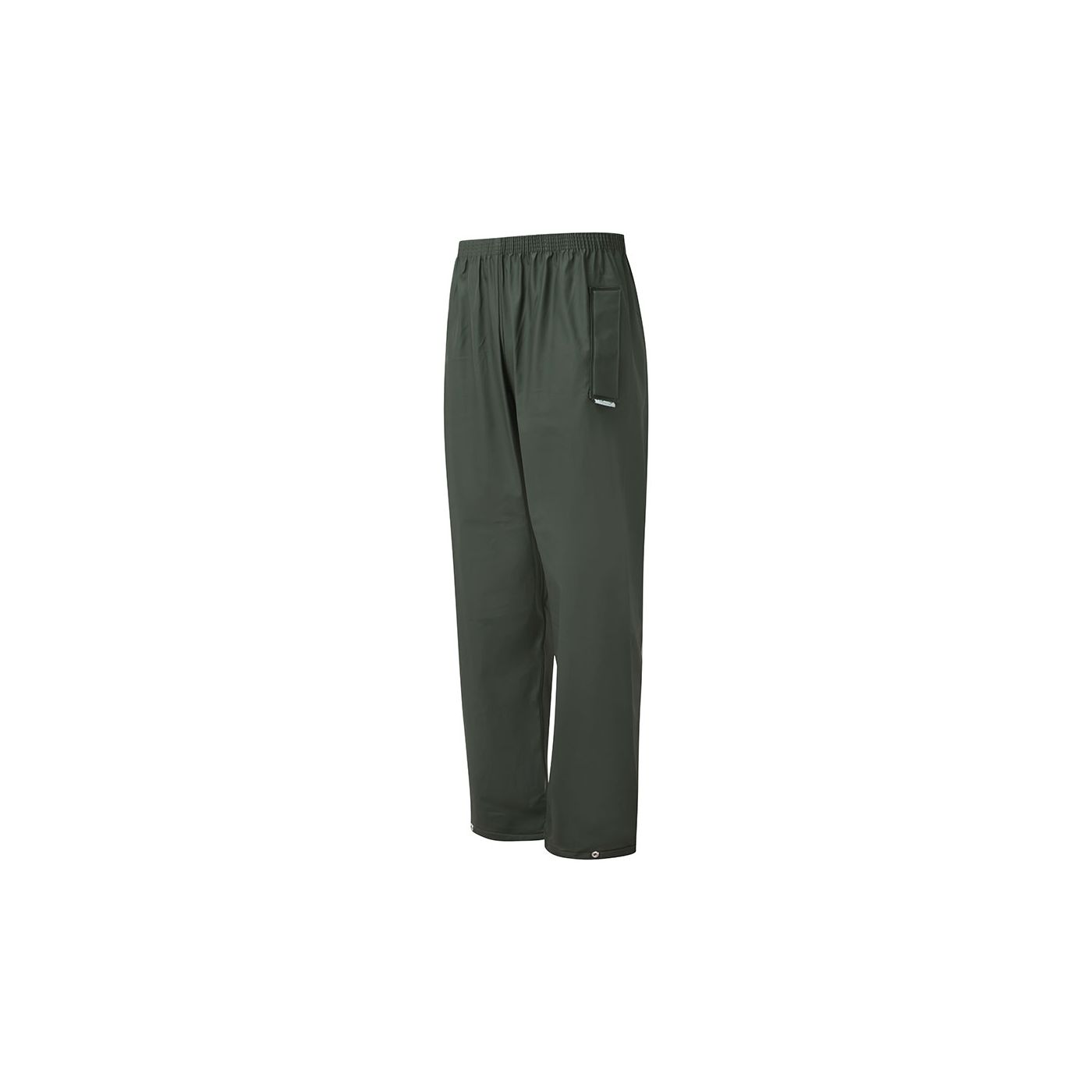 920 - Castle Fortex Flex Overtrousers