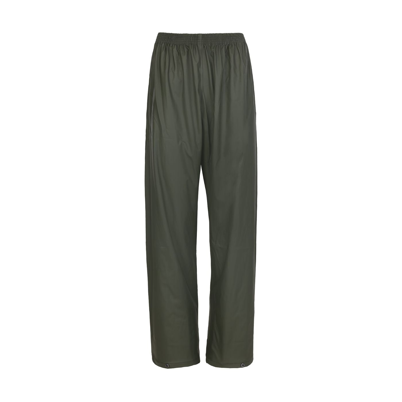 921 - Fortress Castle Airflex Waterproof Trousers