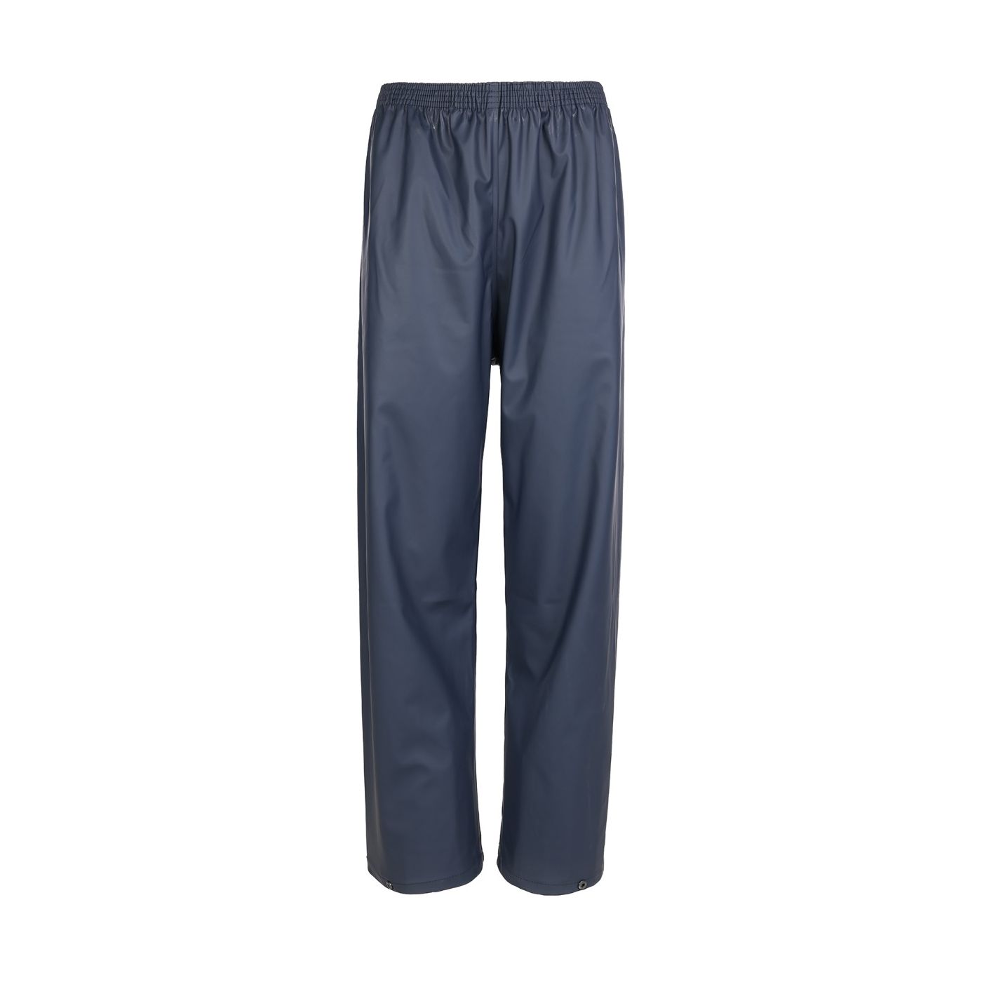 921 - Fortress Castle Airflex Waterproof Trousers