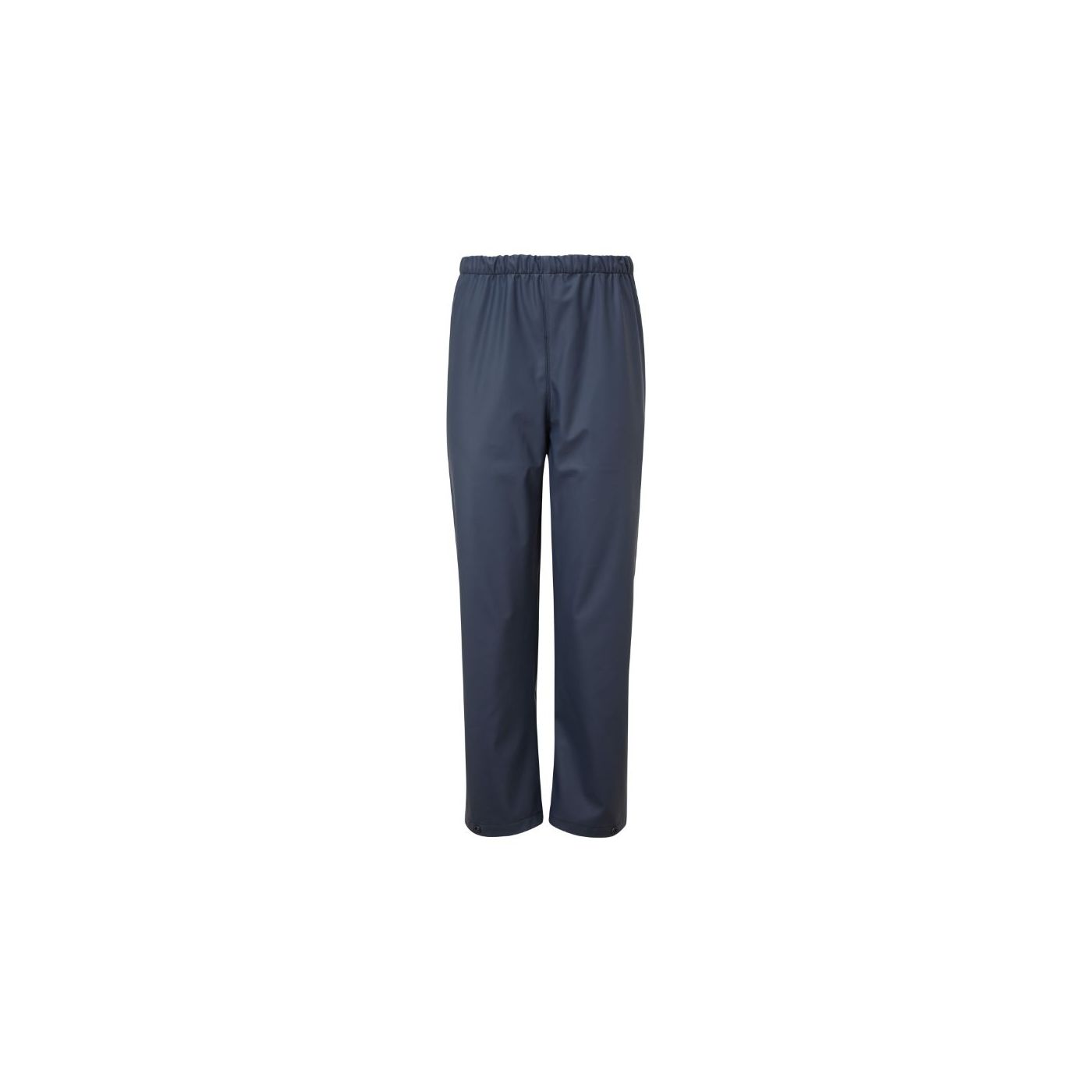 983 - Fort Fortex Childs Splashflex Overtrouser