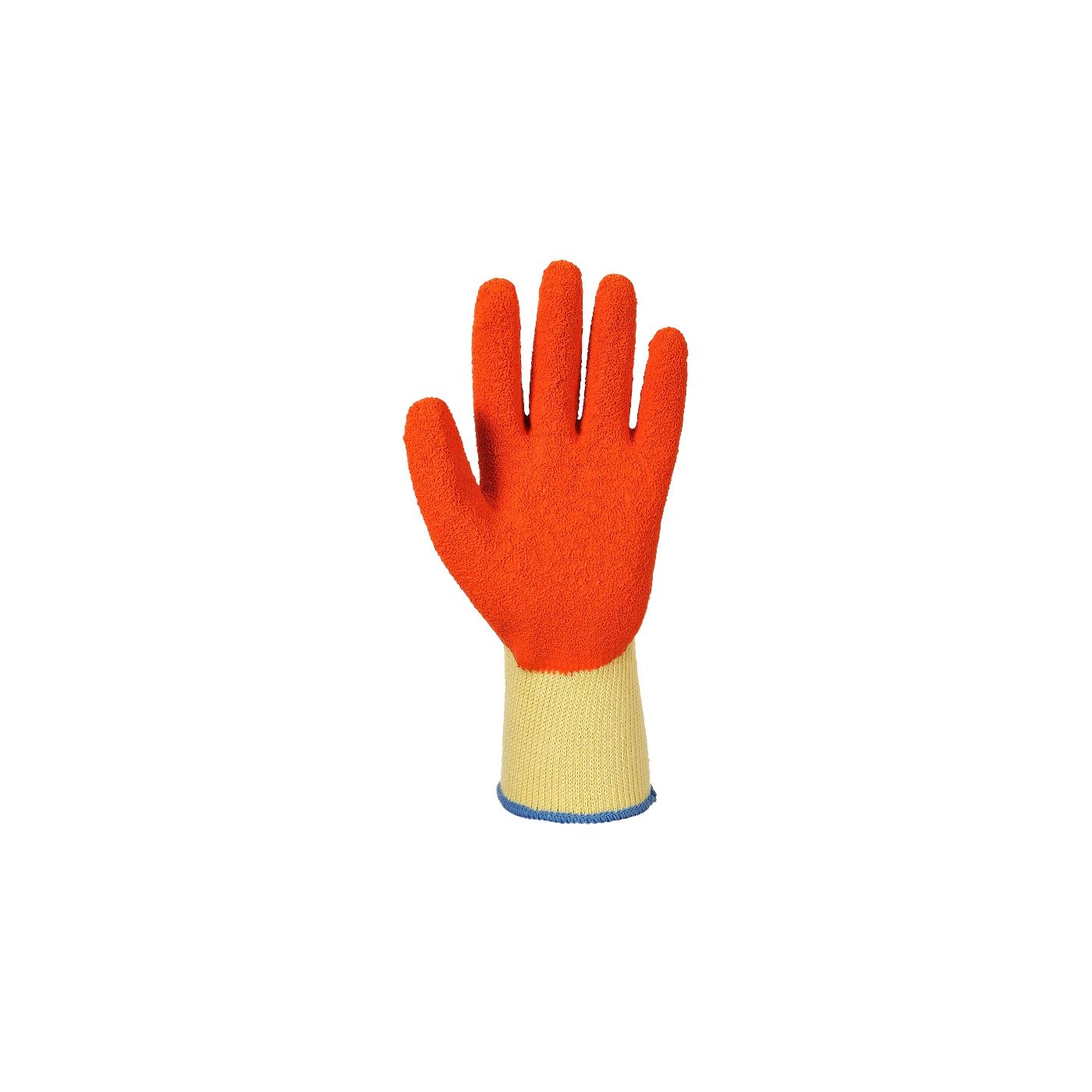 A105 - Premium Grip Xtra Glove