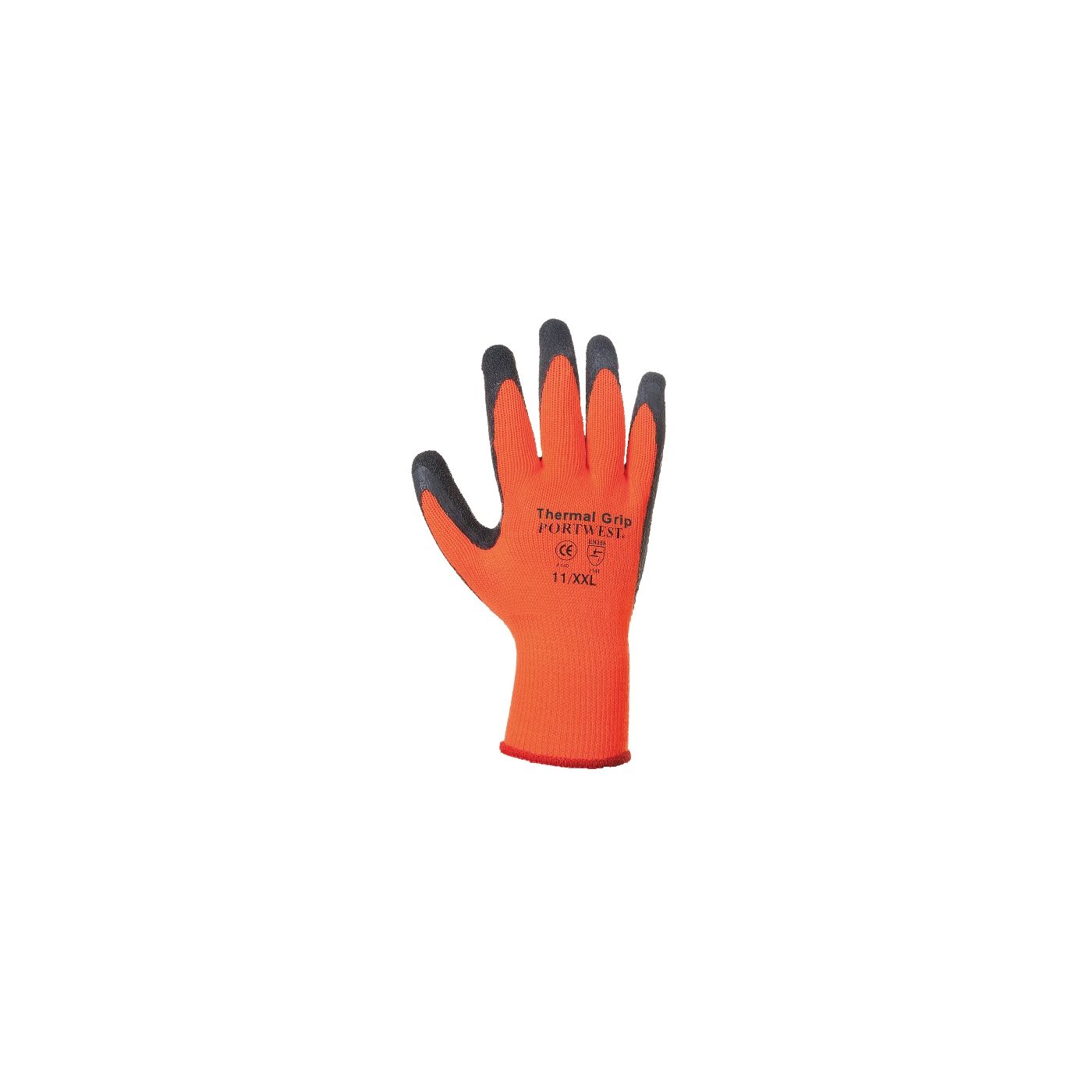 A140 - Thermal Grip Glove