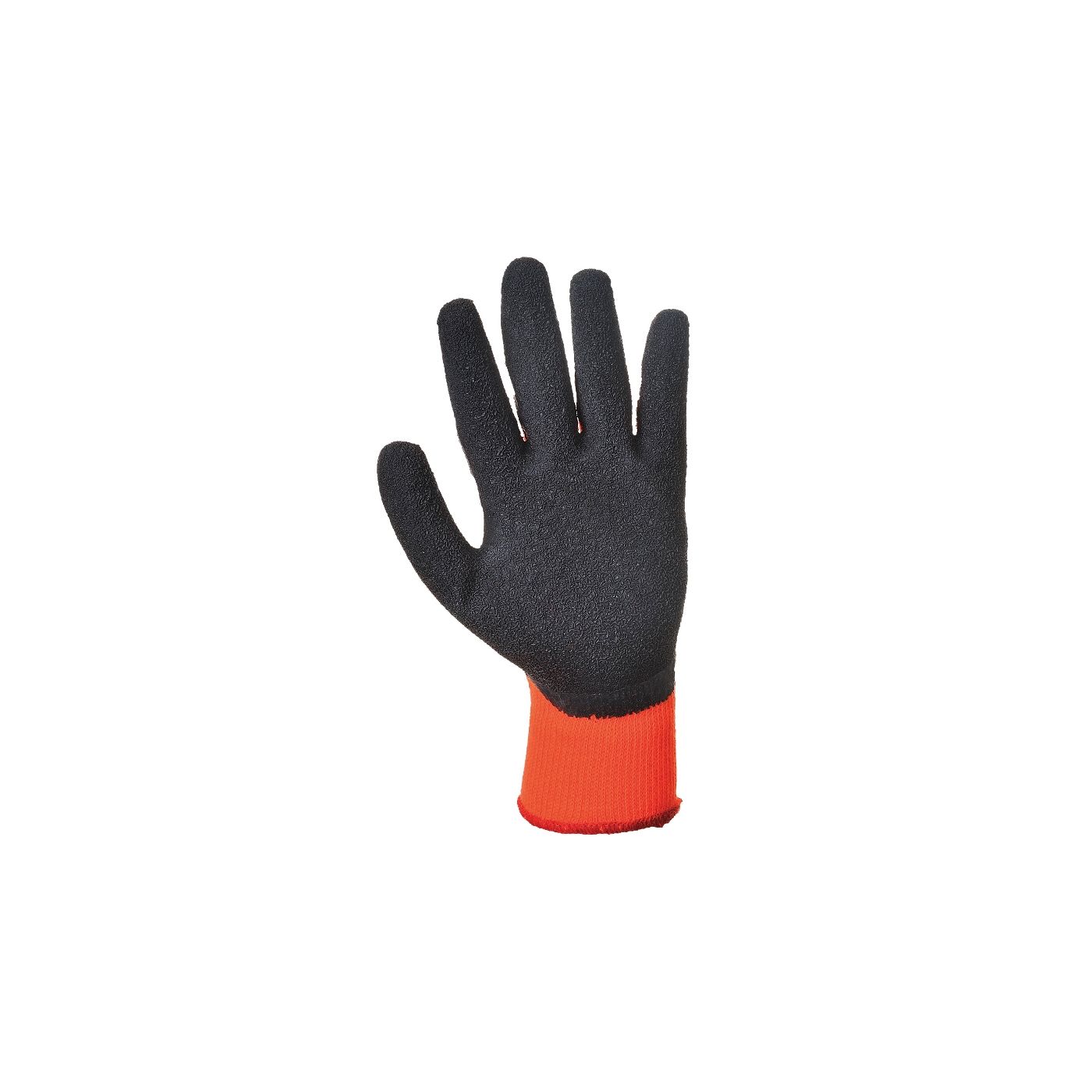 A140 - Thermal Grip Glove