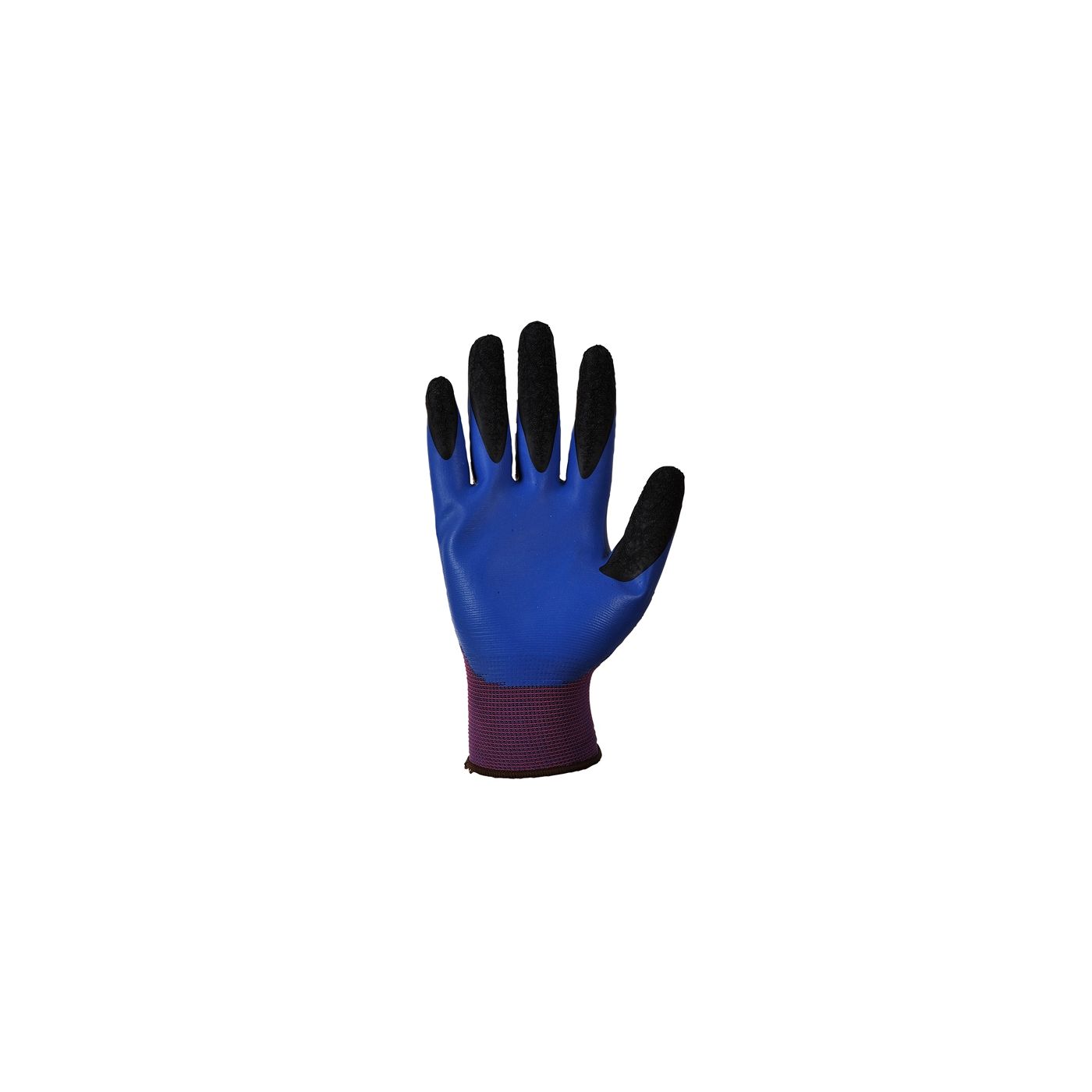 A175 - Duo Flex Glove - Latex
