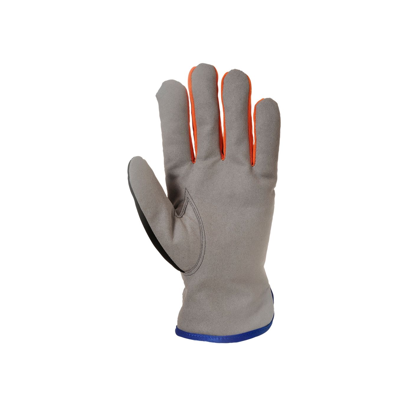 A280 - Portwest Wintershield Glove