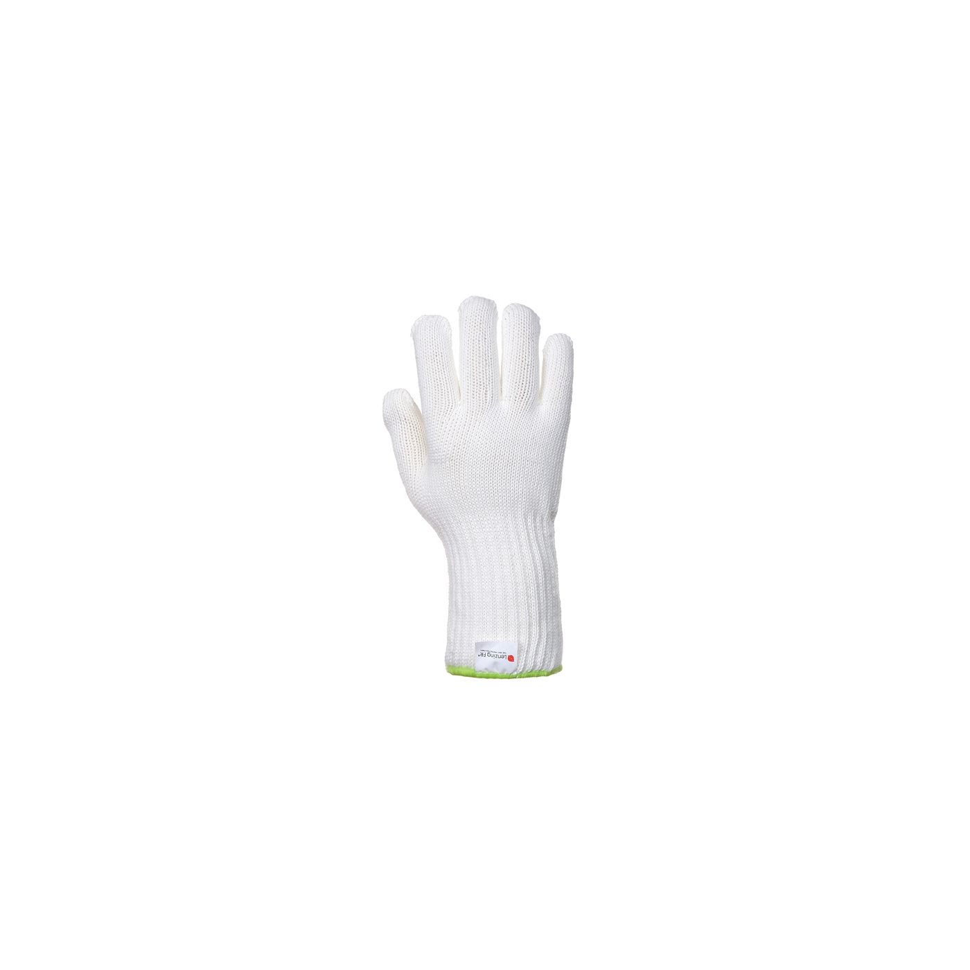 A590 - Heat Resistant 250 degrees Glove
