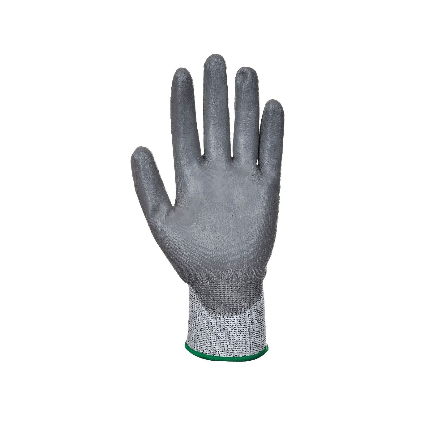 A622 - Cut 5 (C) Resistant Glove