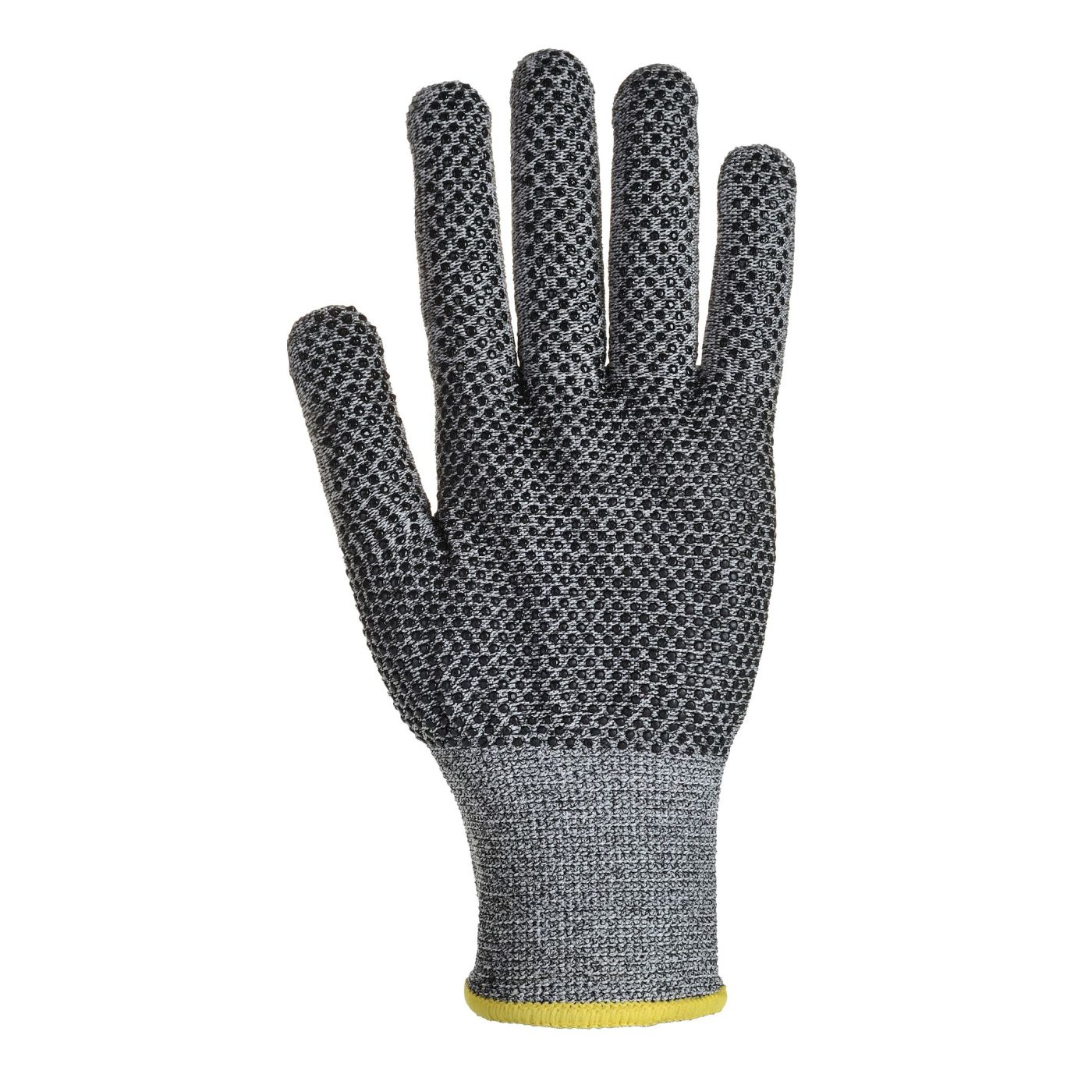 A640 - Portwest Sabre Dot Glove